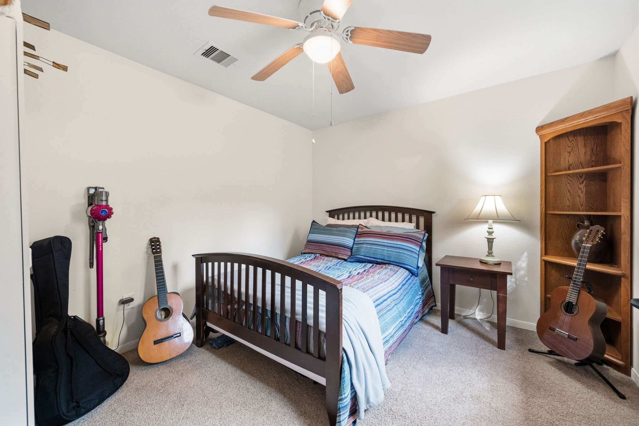 1202 Forest Cove Drive Property Photo 28