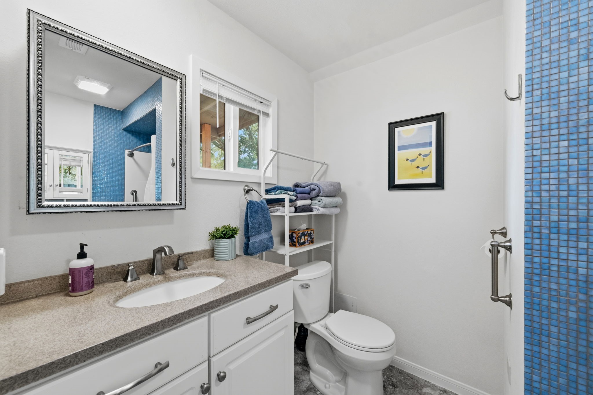 1202 Forest Cove Drive Property Photo 29