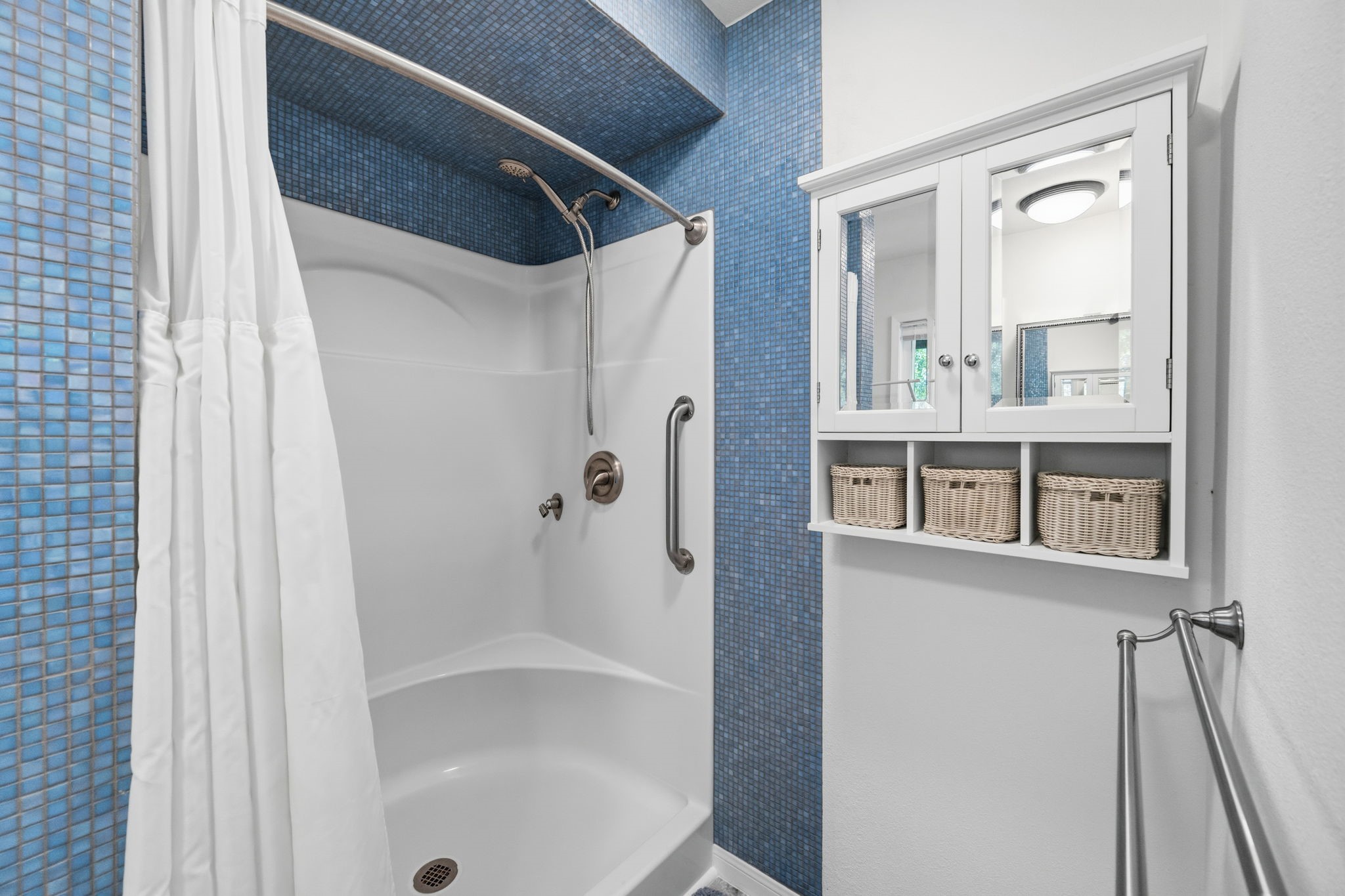 1202 Forest Cove Drive Property Photo 30