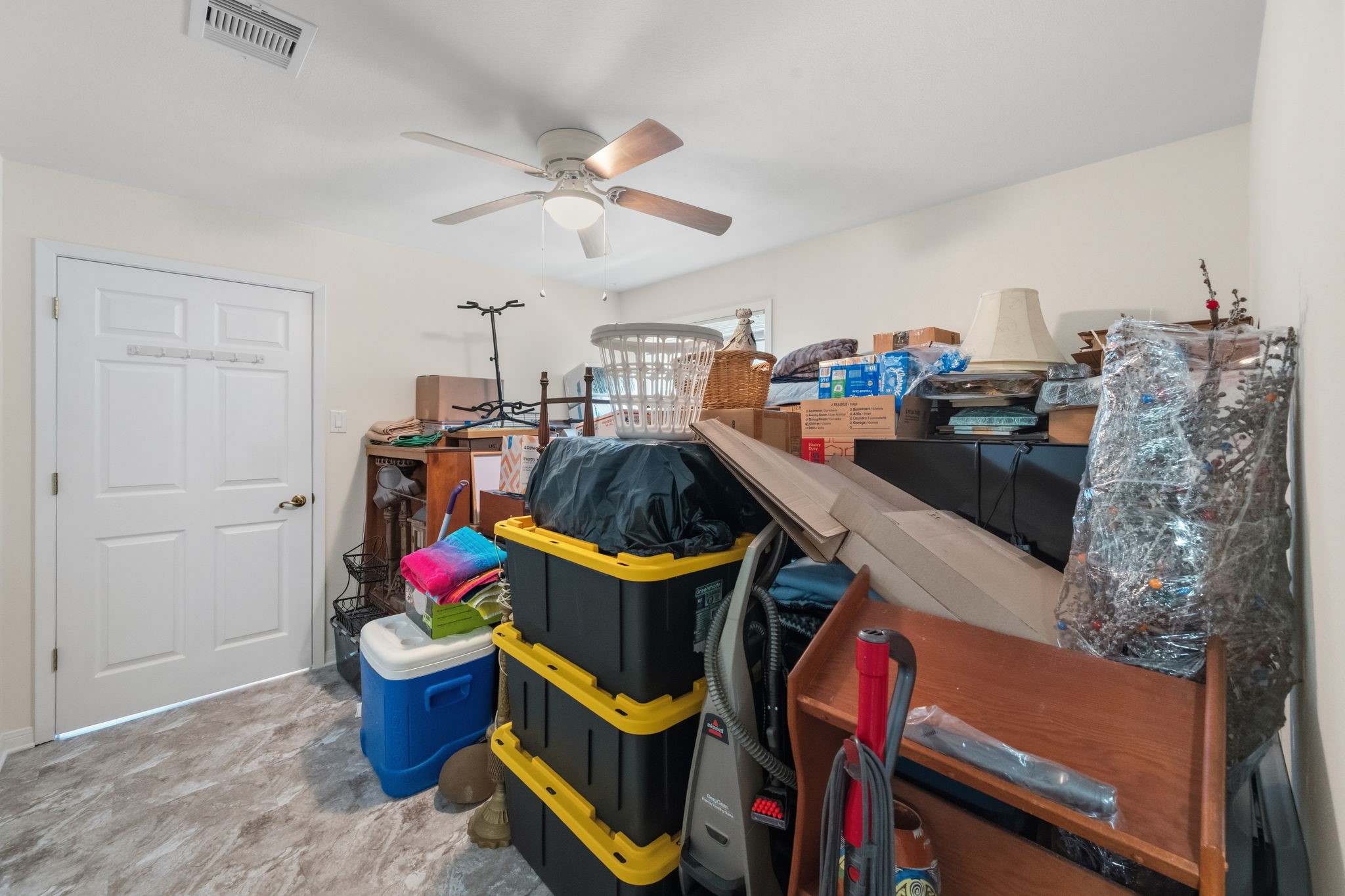 1202 Forest Cove Drive Property Photo 31