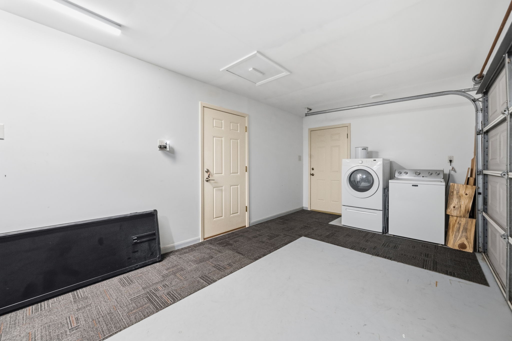1202 Forest Cove Drive Property Photo 32