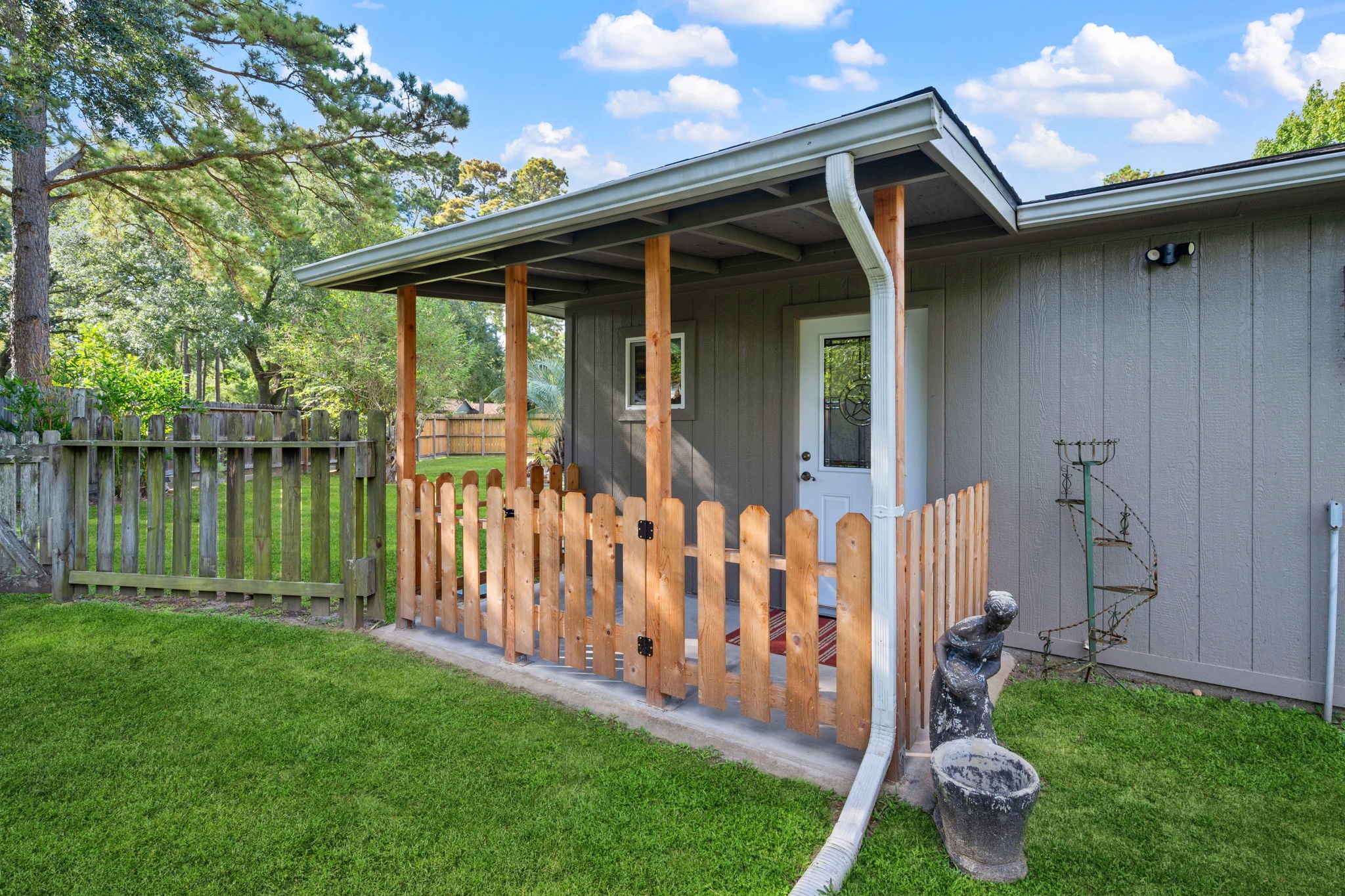 1202 Forest Cove Drive Property Photo 33