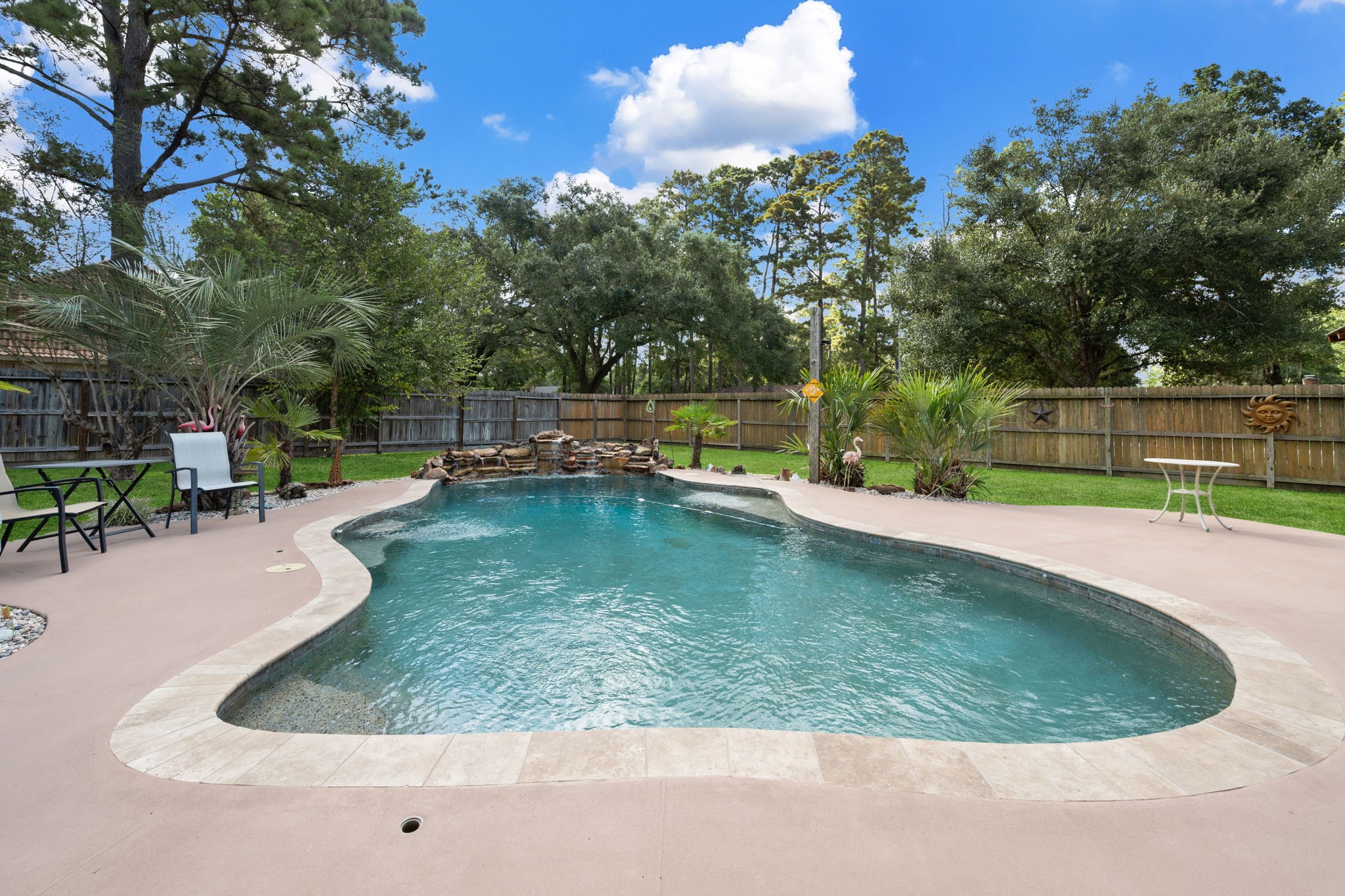 1202 Forest Cove Drive Property Photo 37