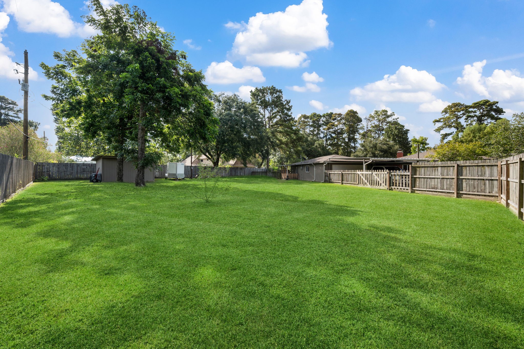 1202 Forest Cove Drive Property Photo 39
