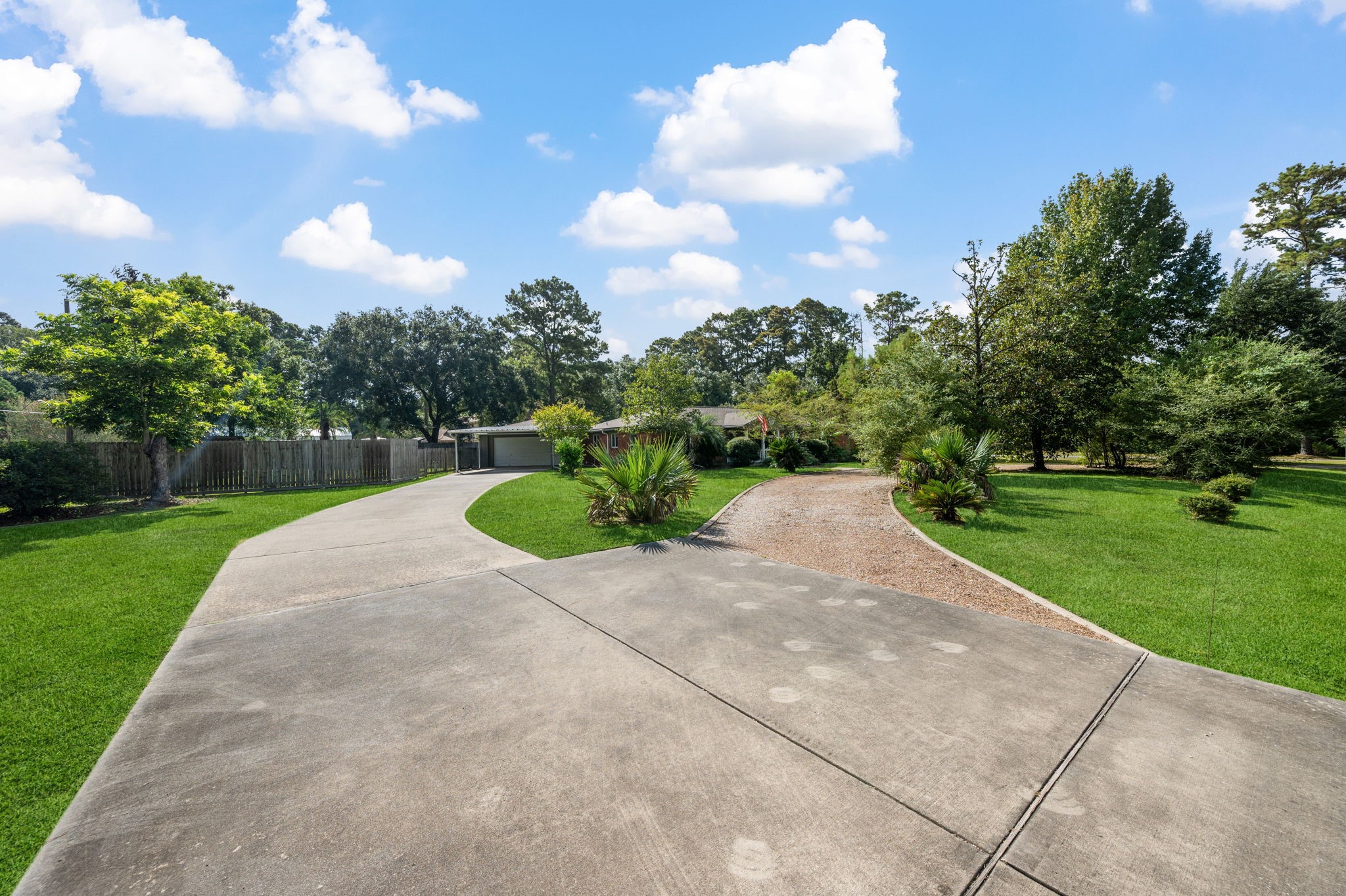 1202 Forest Cove Drive Property Photo 42