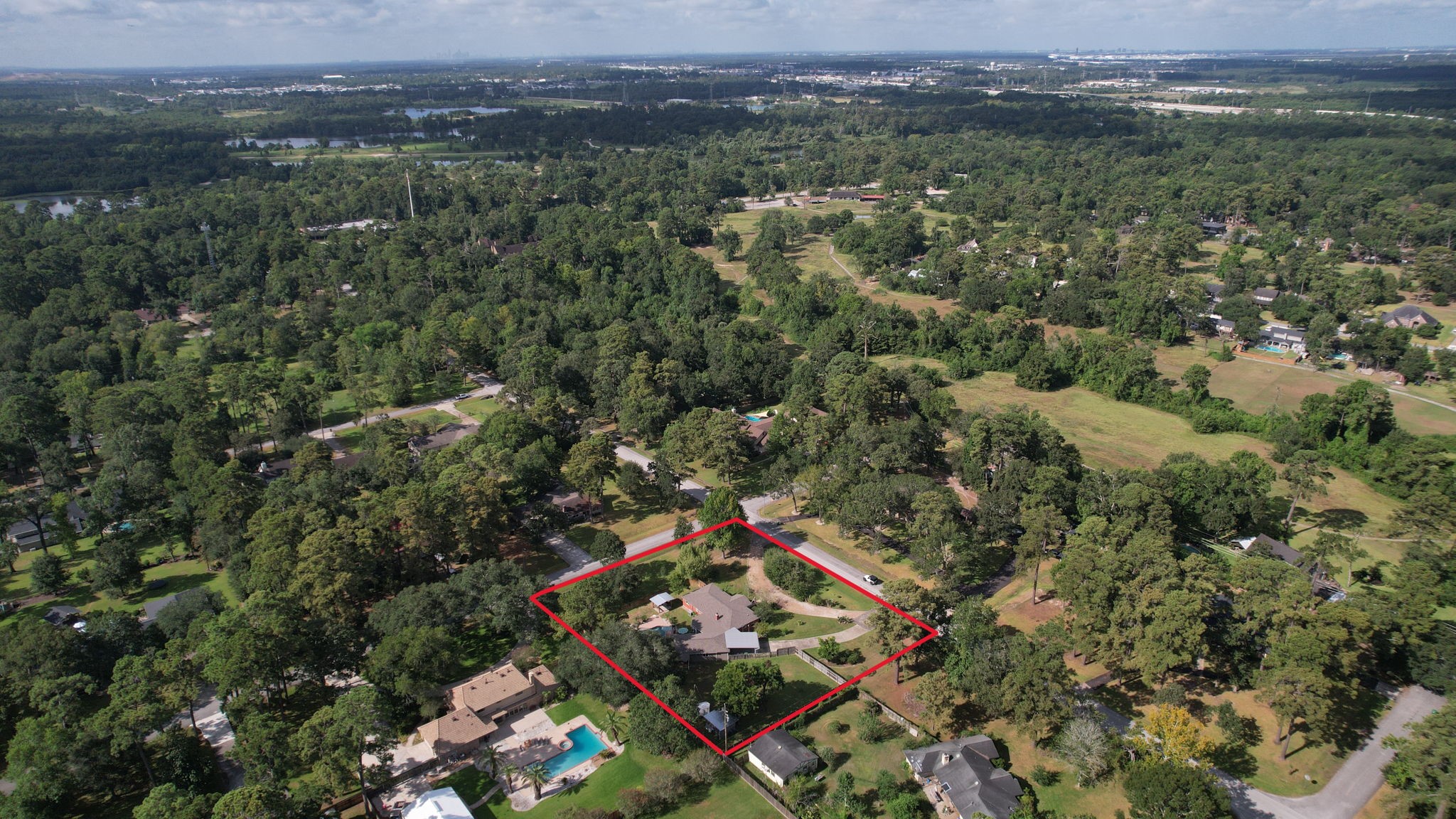 1202 Forest Cove Drive Property Photo 47