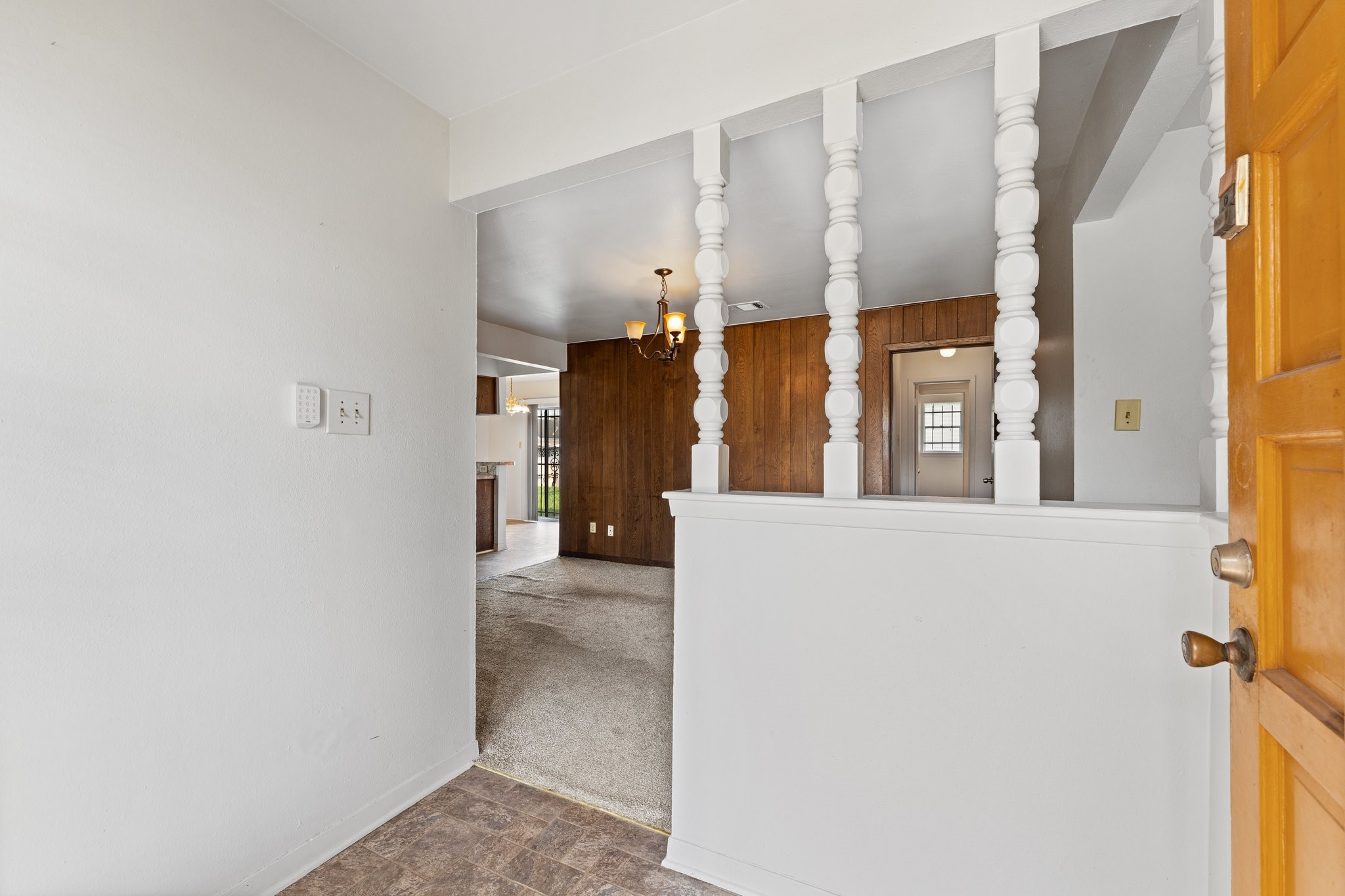 2006 Deerhurst Lane Property Photo 4