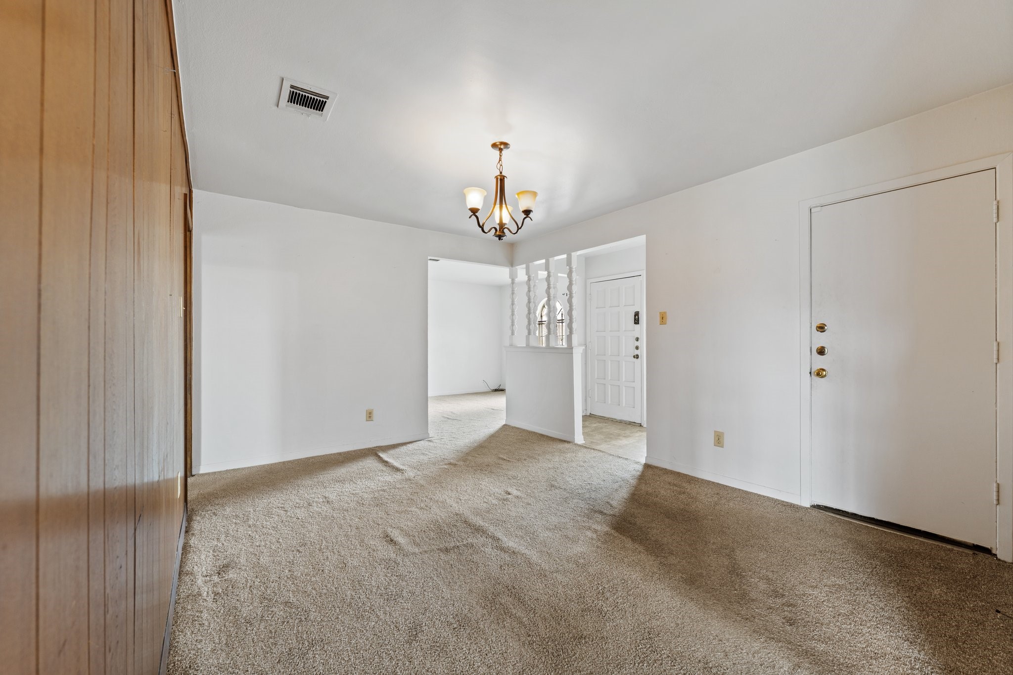2006 Deerhurst Lane Property Photo 10