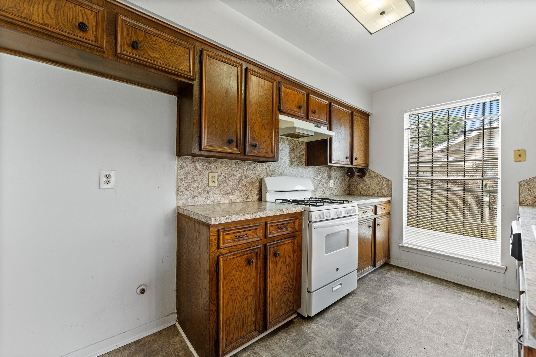2006 Deerhurst Lane Property Photo 11