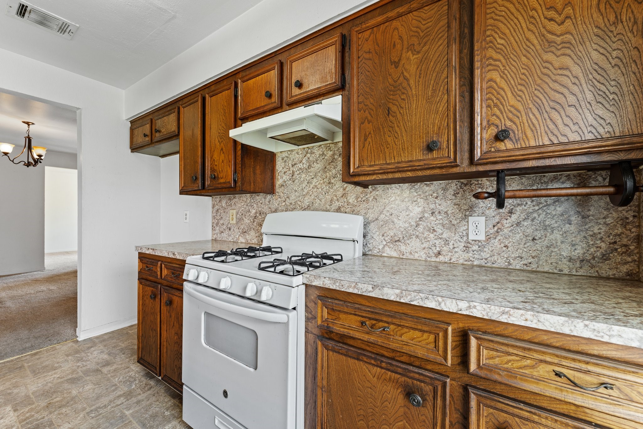 2006 Deerhurst Lane Property Photo 13