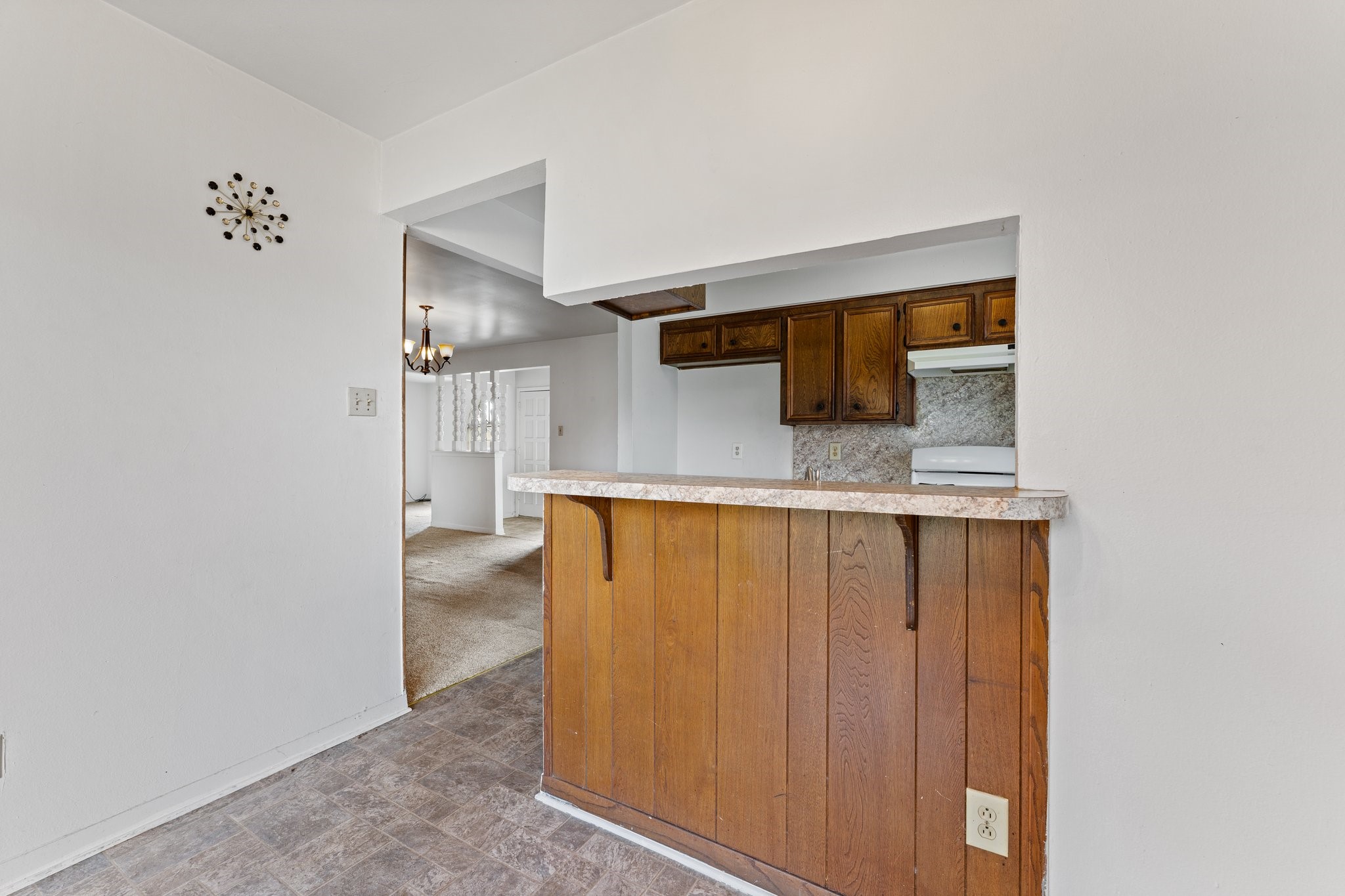 2006 Deerhurst Lane Property Photo 16