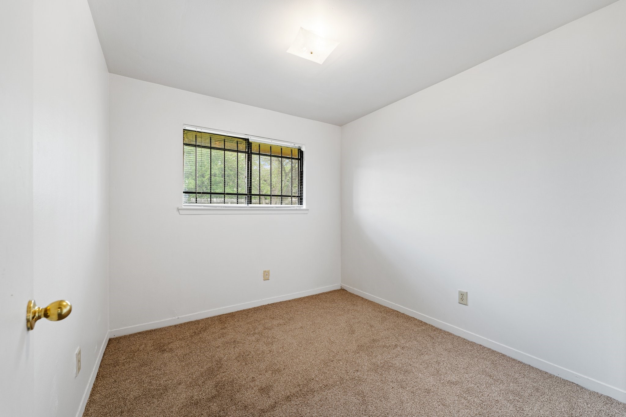 2006 Deerhurst Lane Property Photo 21
