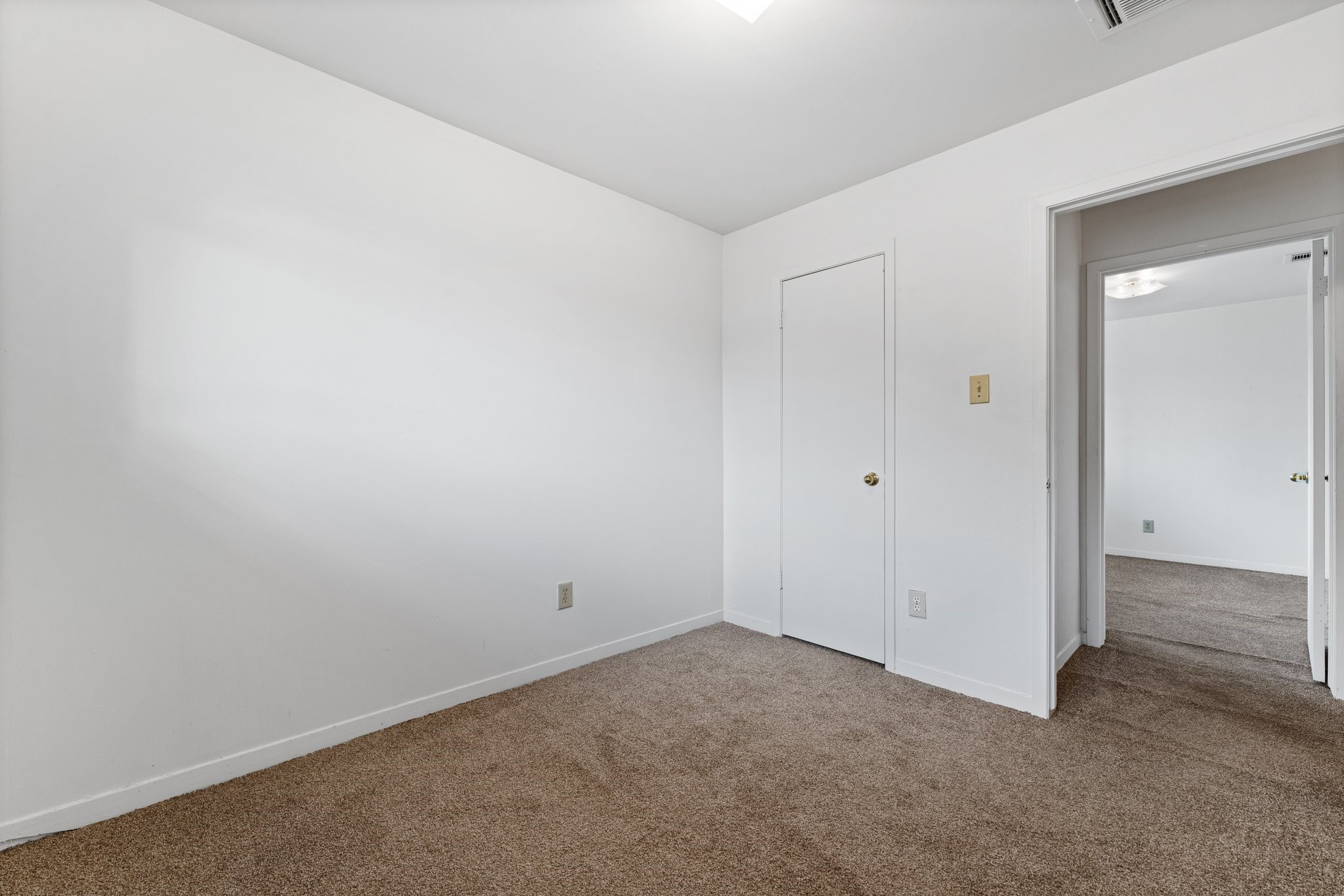 2006 Deerhurst Lane Property Photo 22