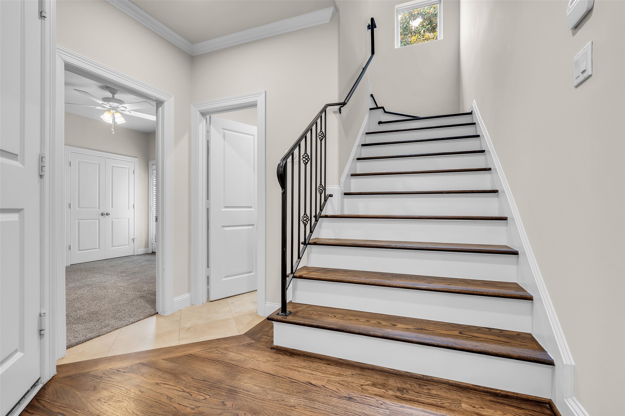 1246 Sampson Street Property Photo 4