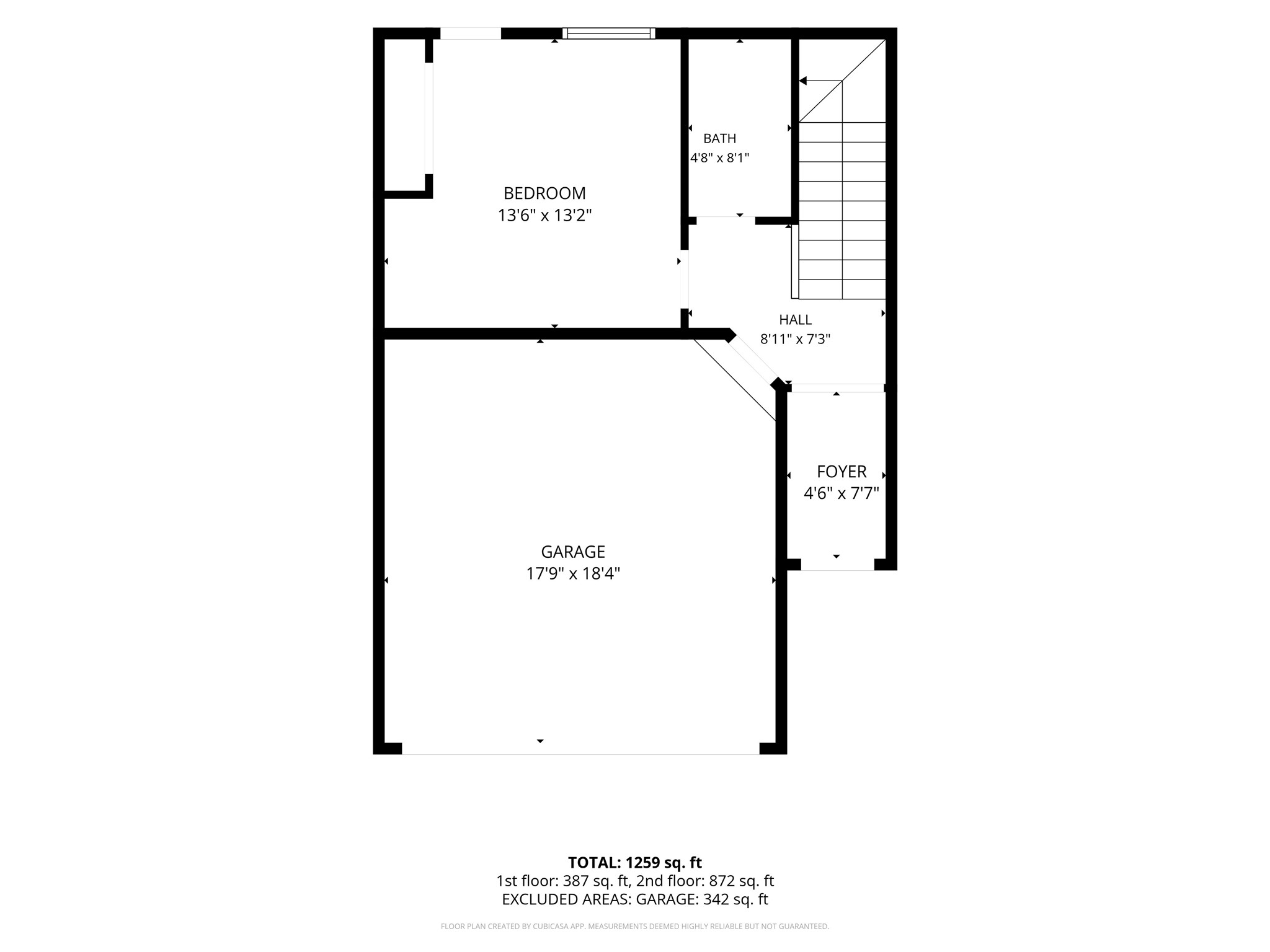 1246 Sampson Street Property Photo 26
