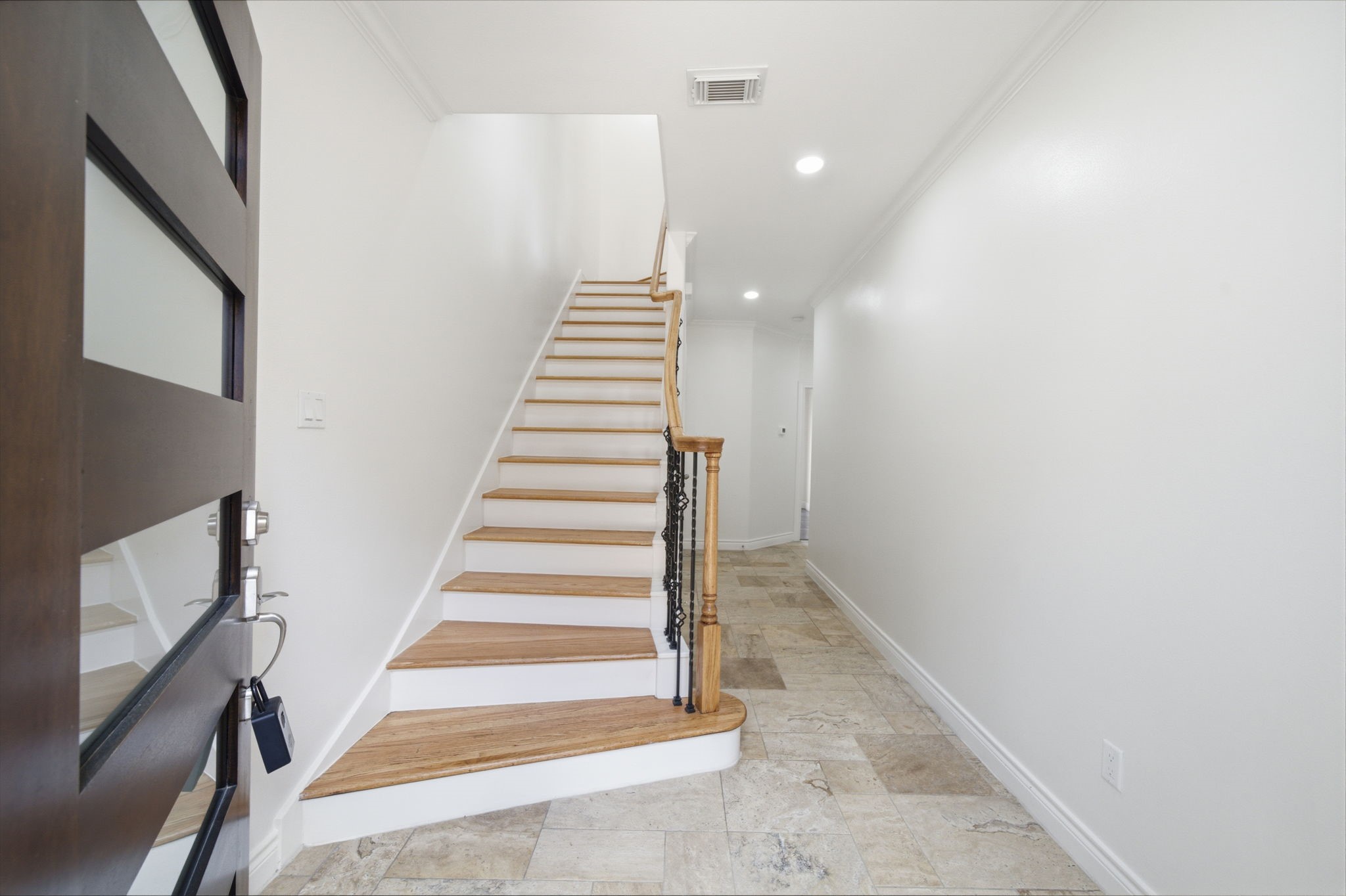 11110 Sherwood Forest Glen Drive Property Photo 3
