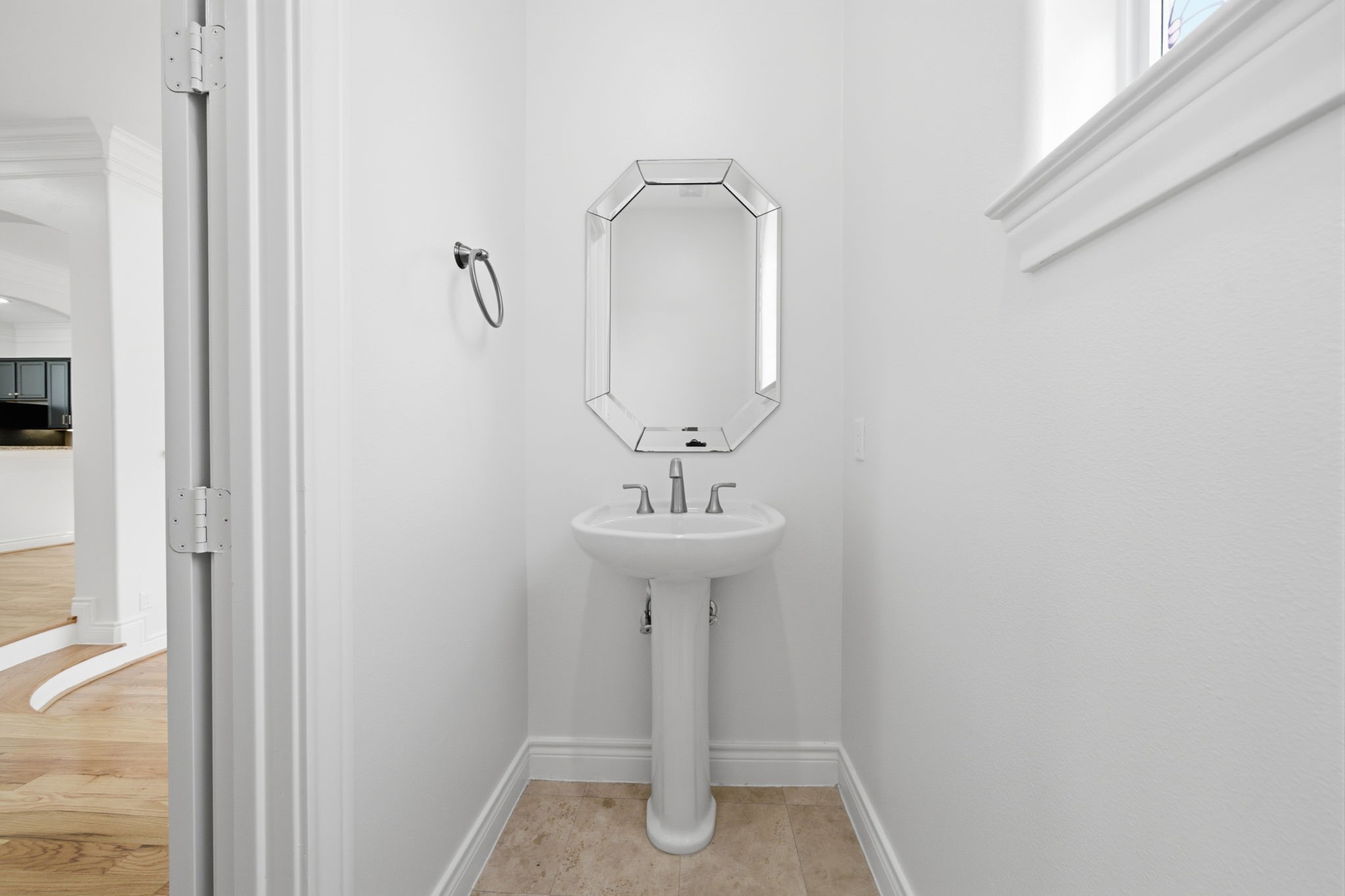 11110 Sherwood Forest Glen Drive Property Photo 10