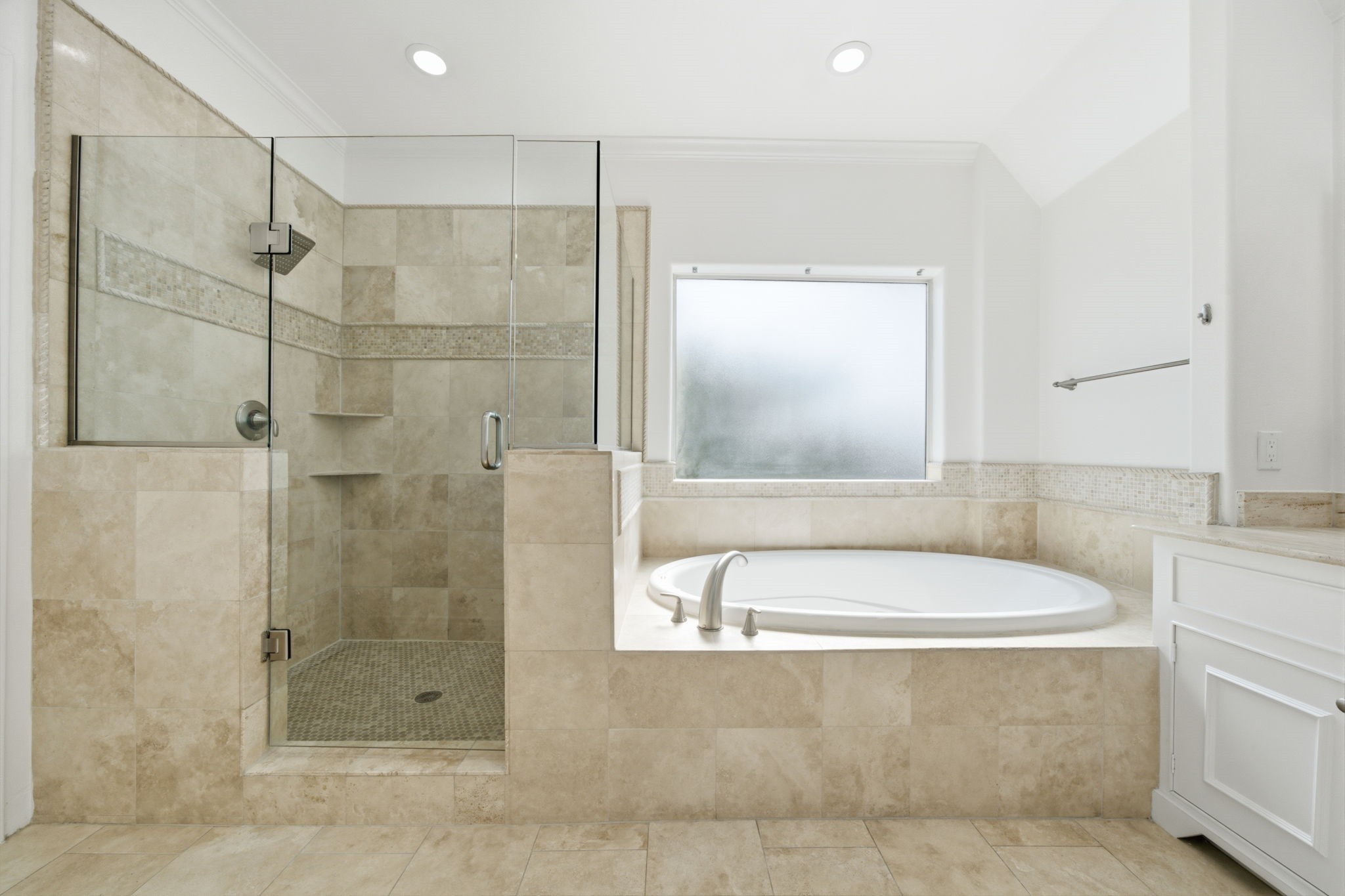 11110 Sherwood Forest Glen Drive Property Photo 16