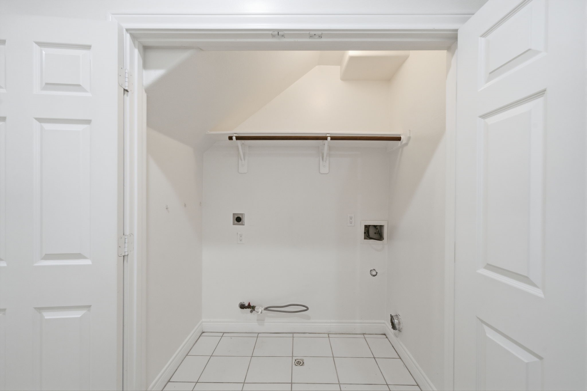 11110 Sherwood Forest Glen Drive Property Photo 21
