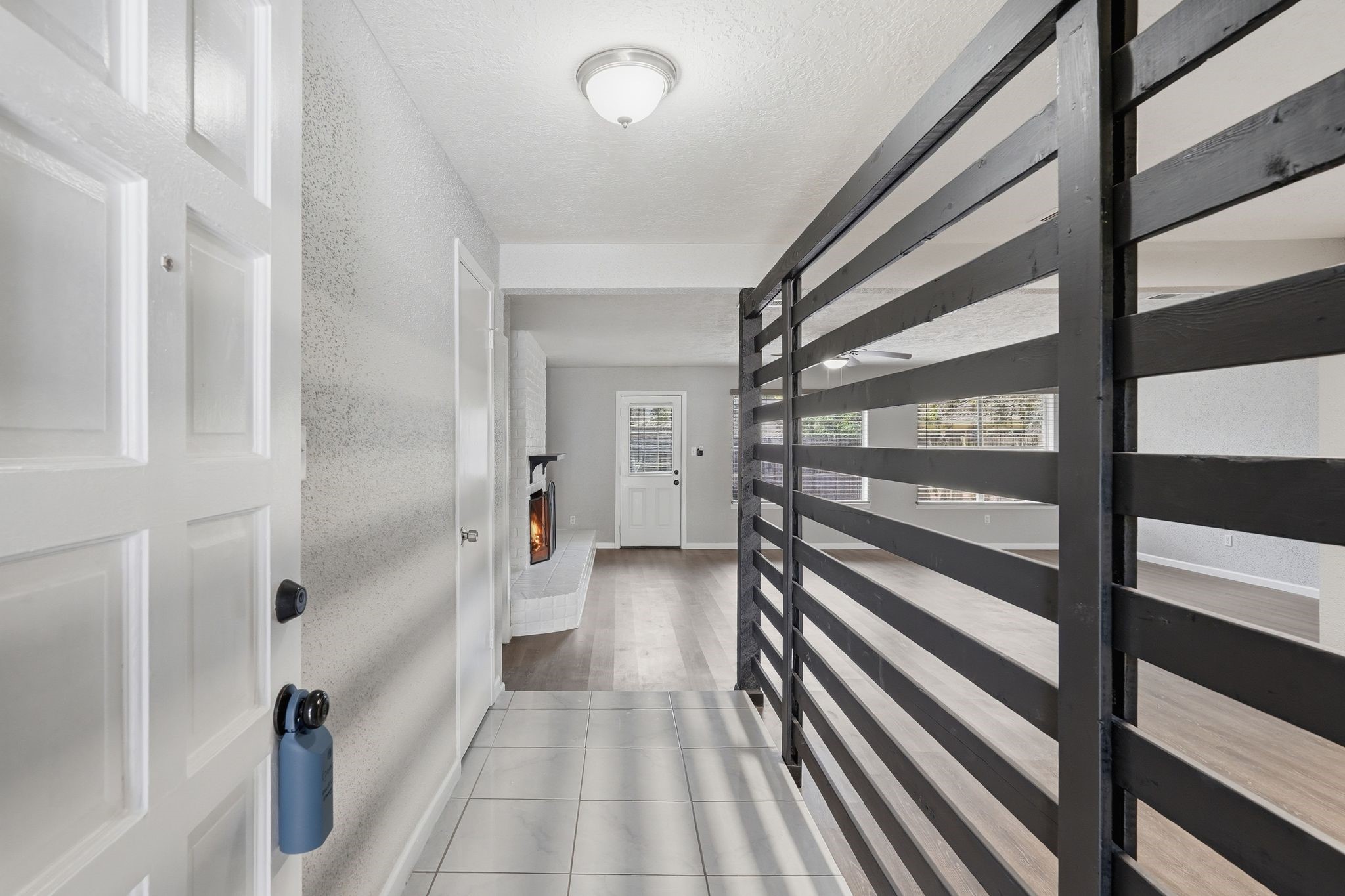 5531 Maplegate Drive Property Photo 6