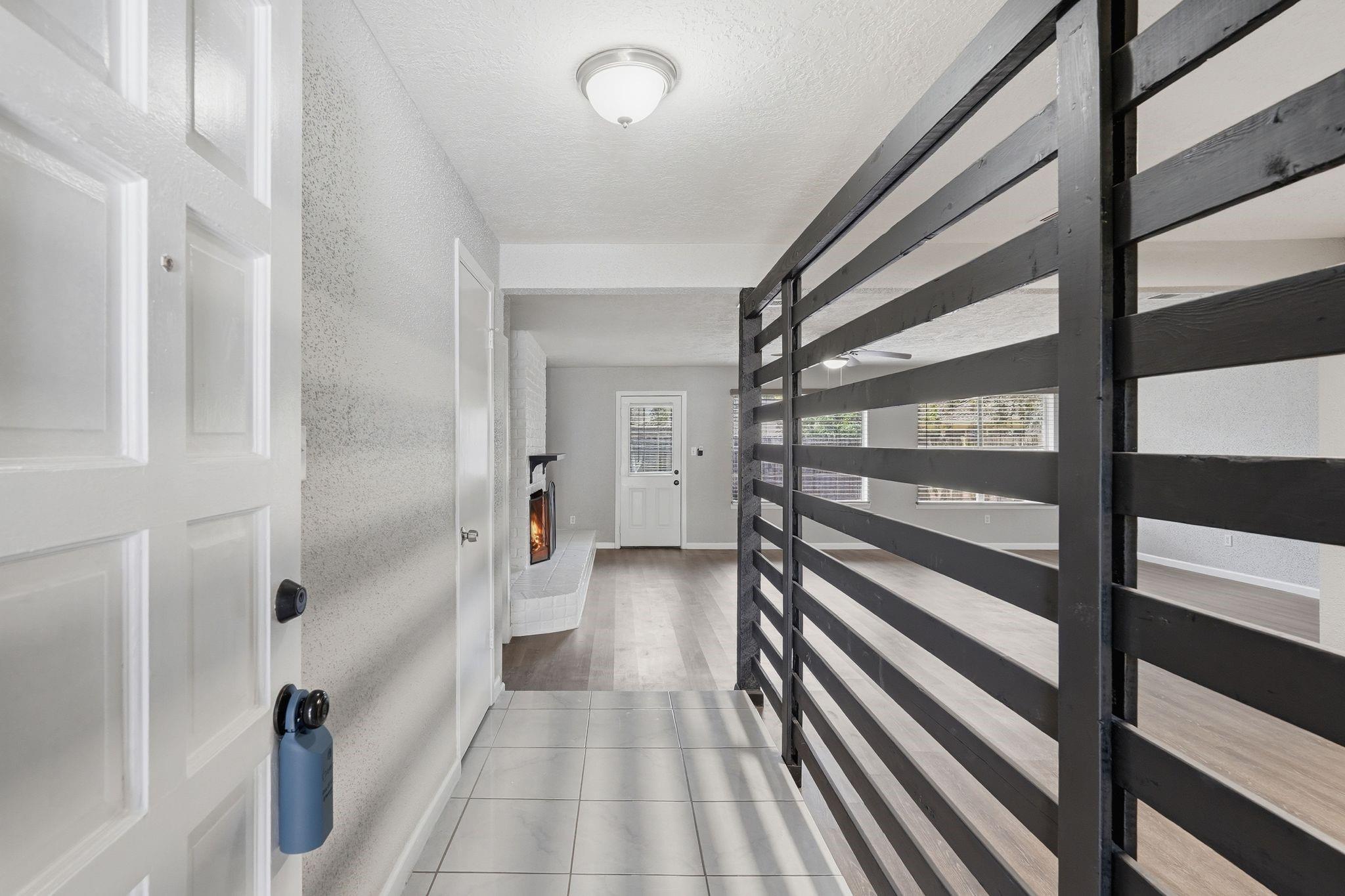 5531 Maplegate Drive, Spring Tx 77373 Property Photo 6