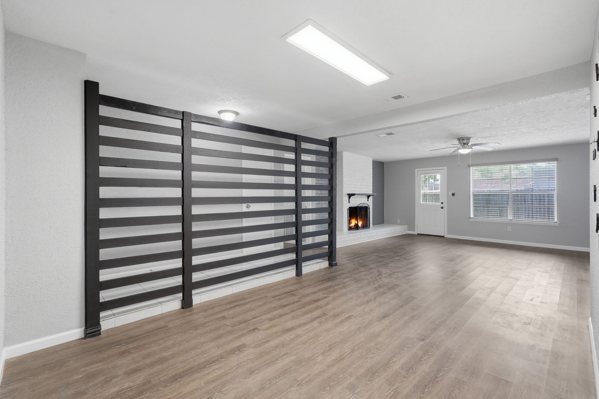 5531 Maplegate Drive Property Photo 11