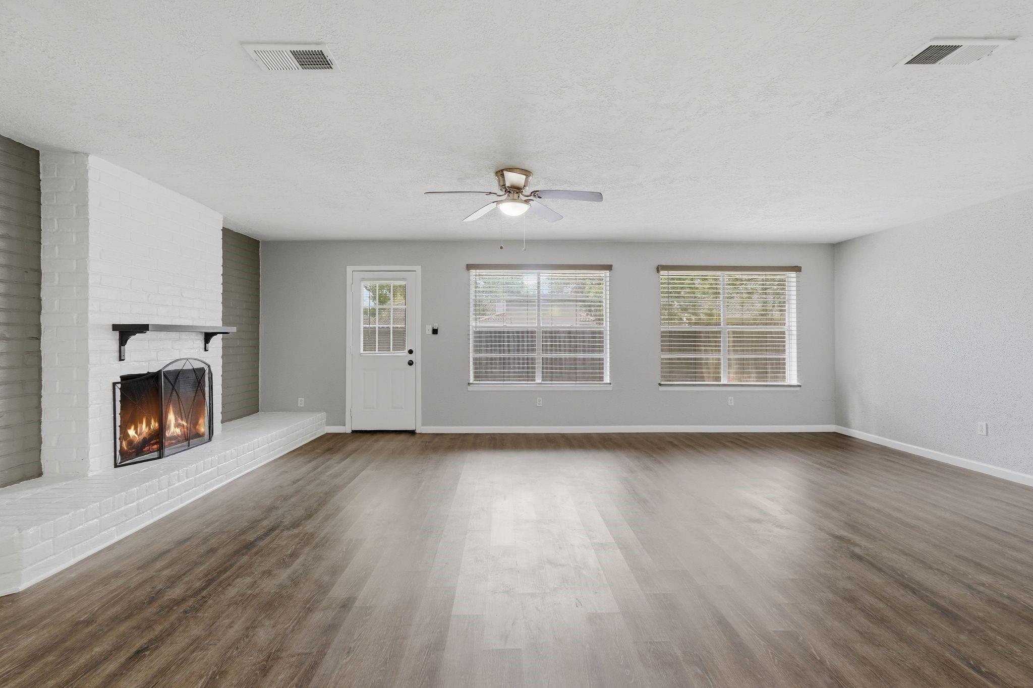 5531 Maplegate Drive, Spring Tx 77373 Property Photo 14