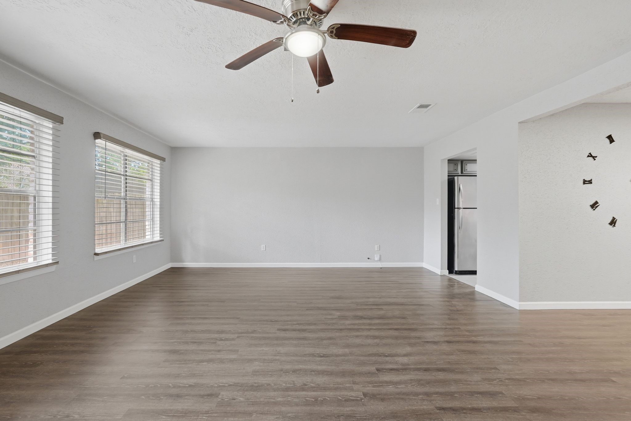 5531 Maplegate Drive Property Photo 15