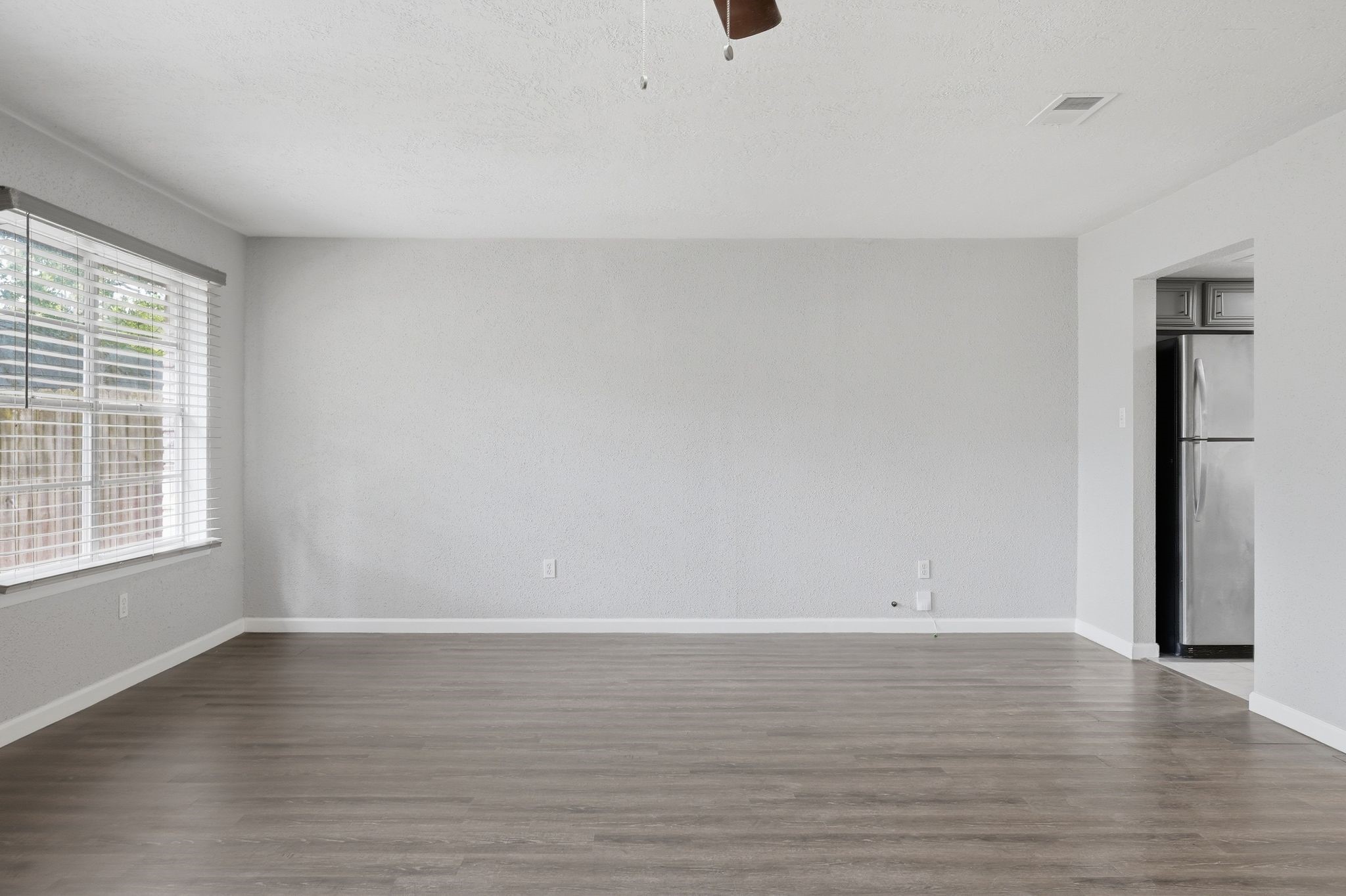 5531 Maplegate Drive Property Photo 16