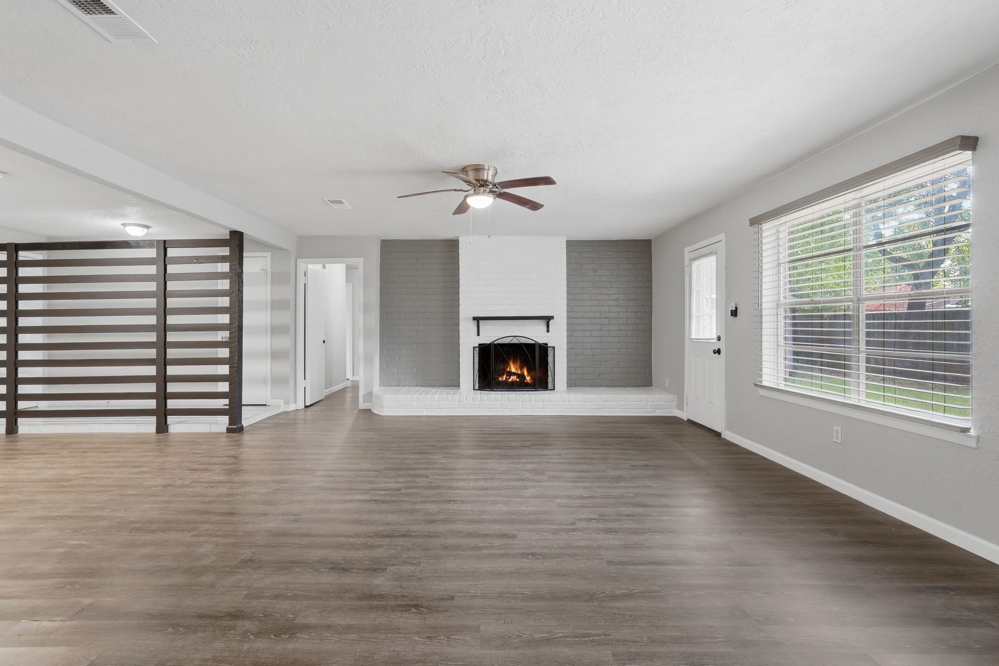 5531 Maplegate Drive Property Photo 17