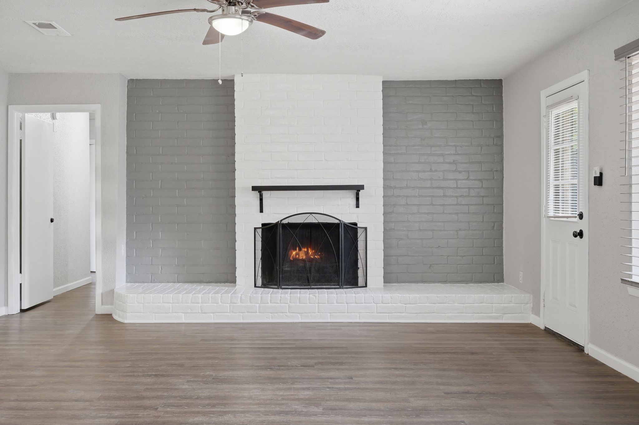5531 Maplegate Drive Property Photo 18