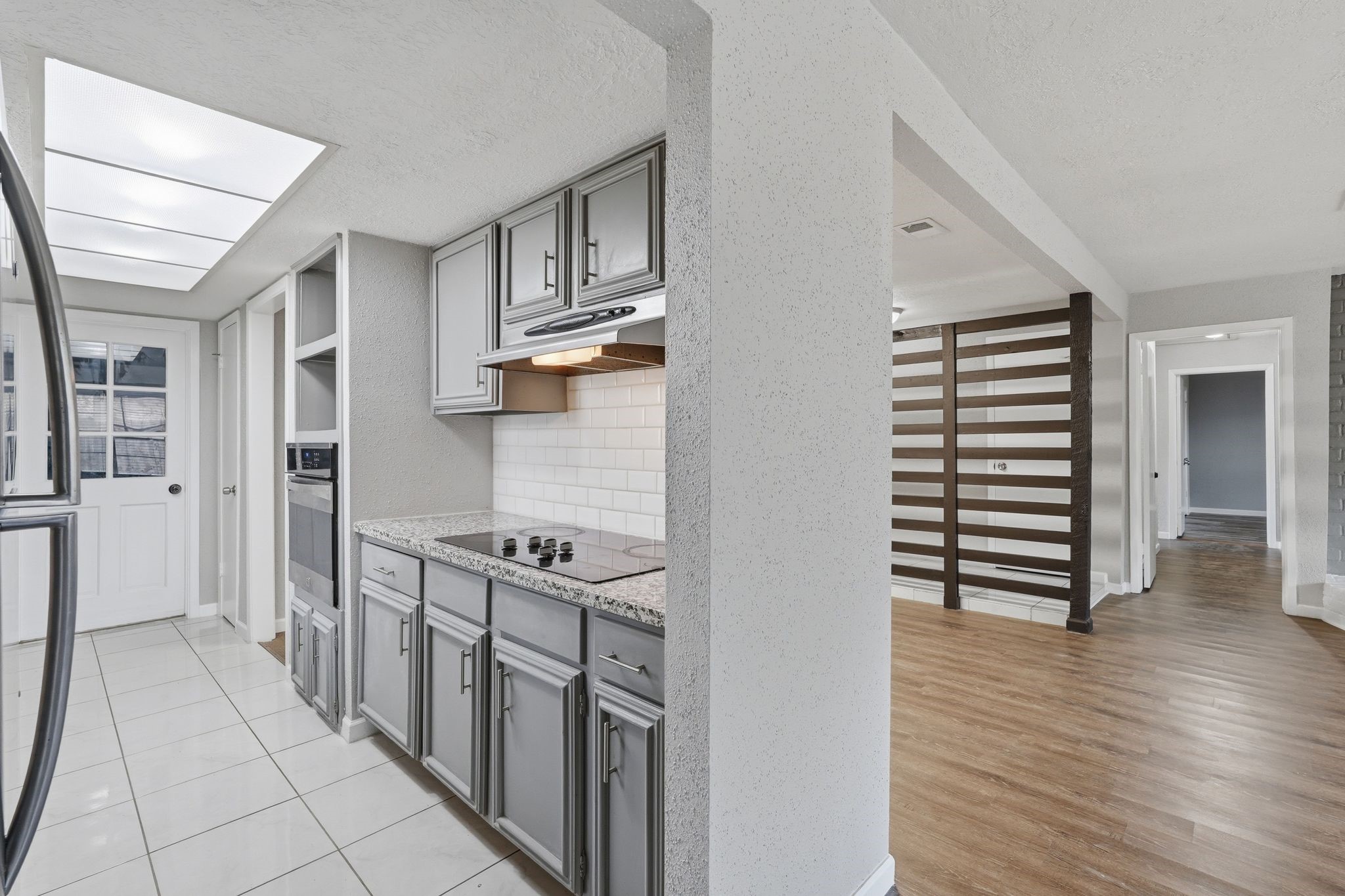 5531 Maplegate Drive Property Photo 19