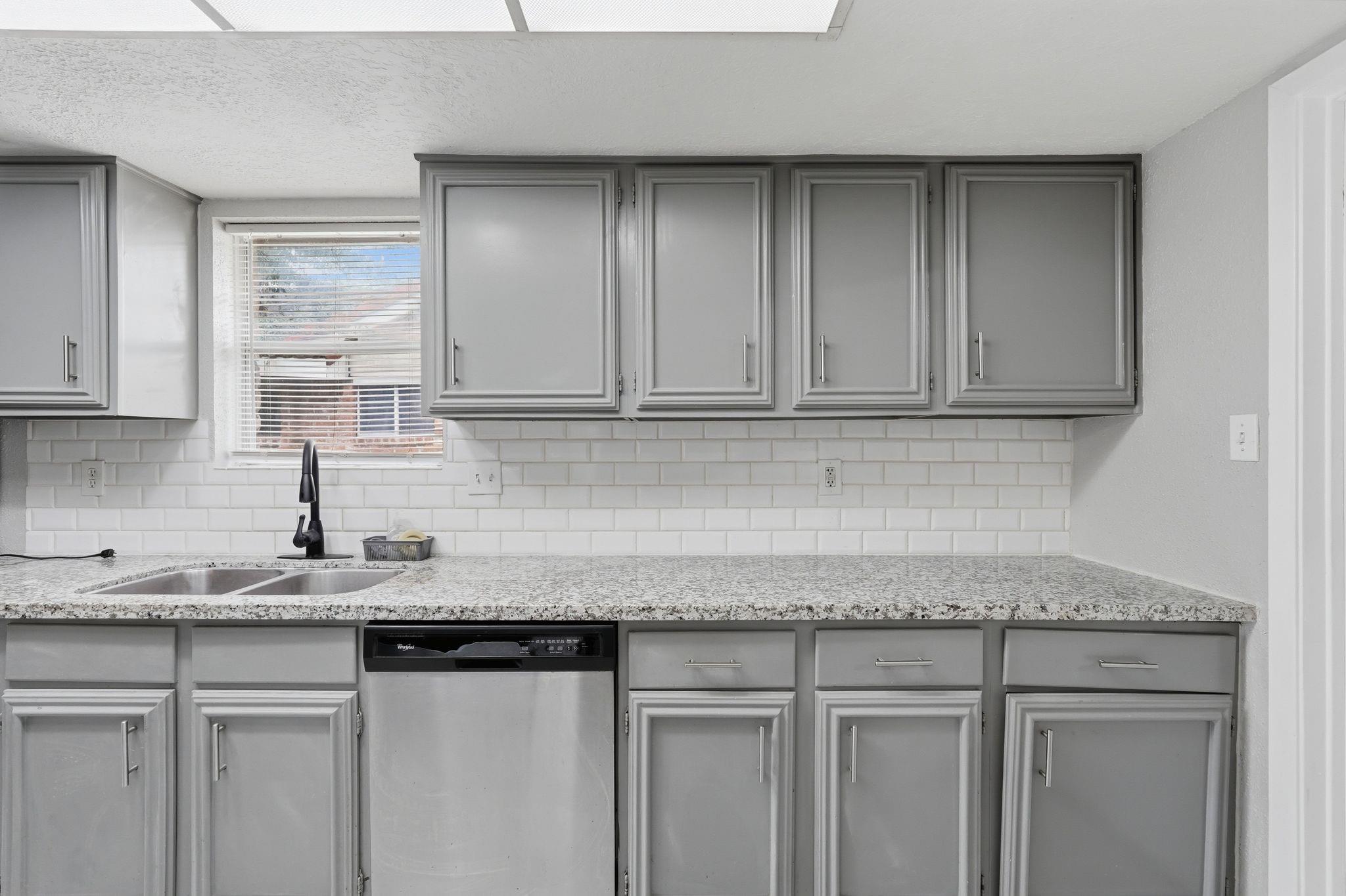 5531 Maplegate Drive, Spring Tx 77373 Property Photo 20
