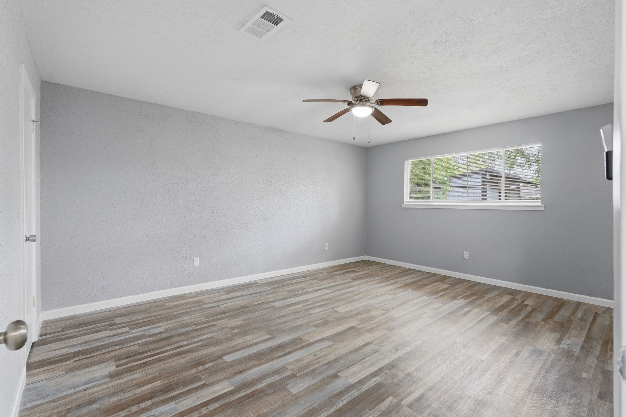 5531 Maplegate Drive Property Photo 25