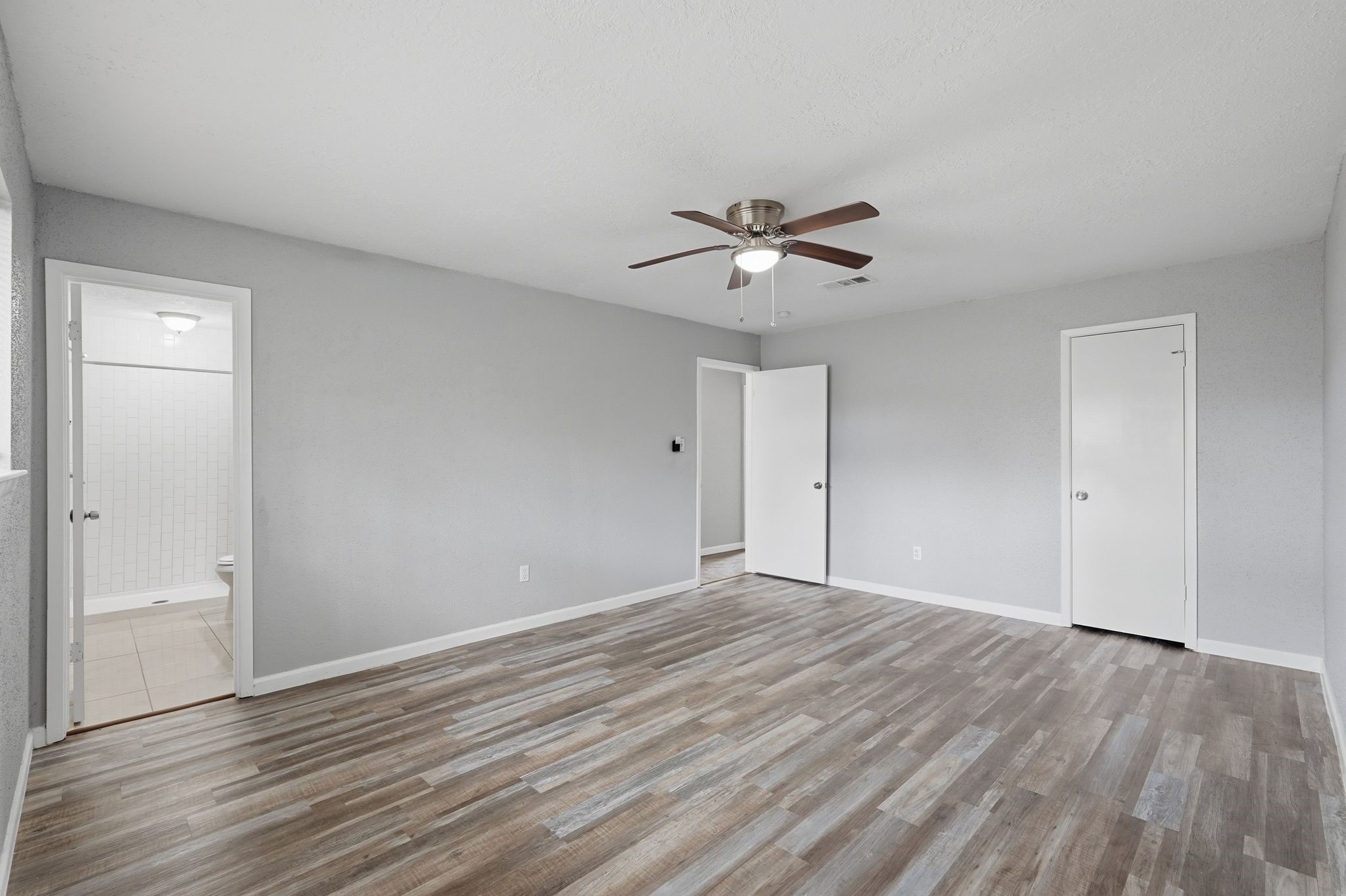 5531 Maplegate Drive Property Photo 26