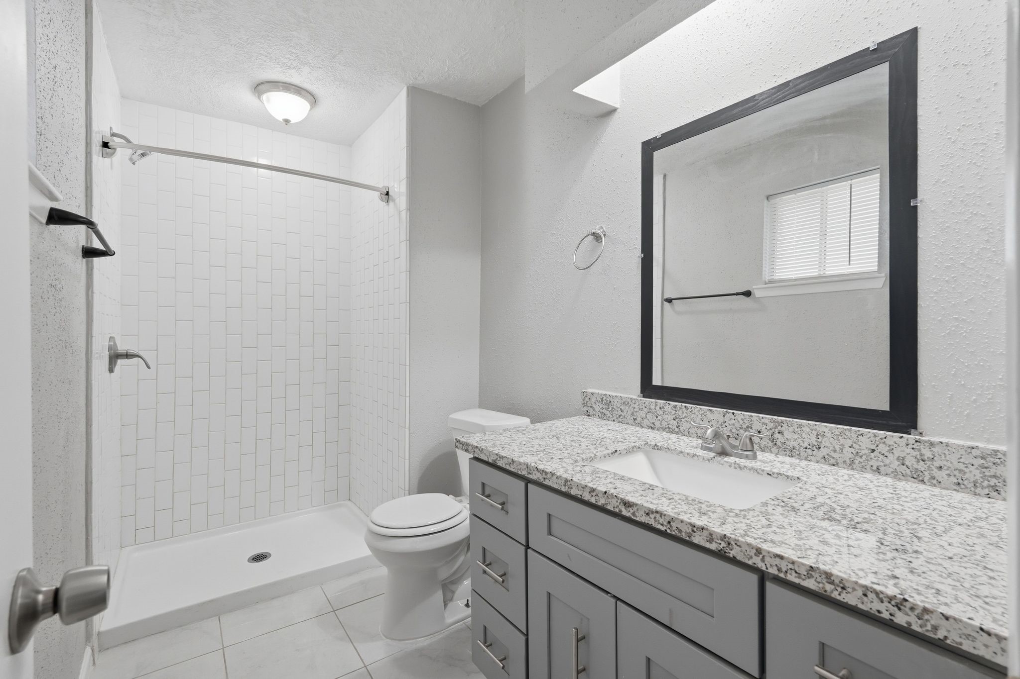 5531 Maplegate Drive Property Photo 27