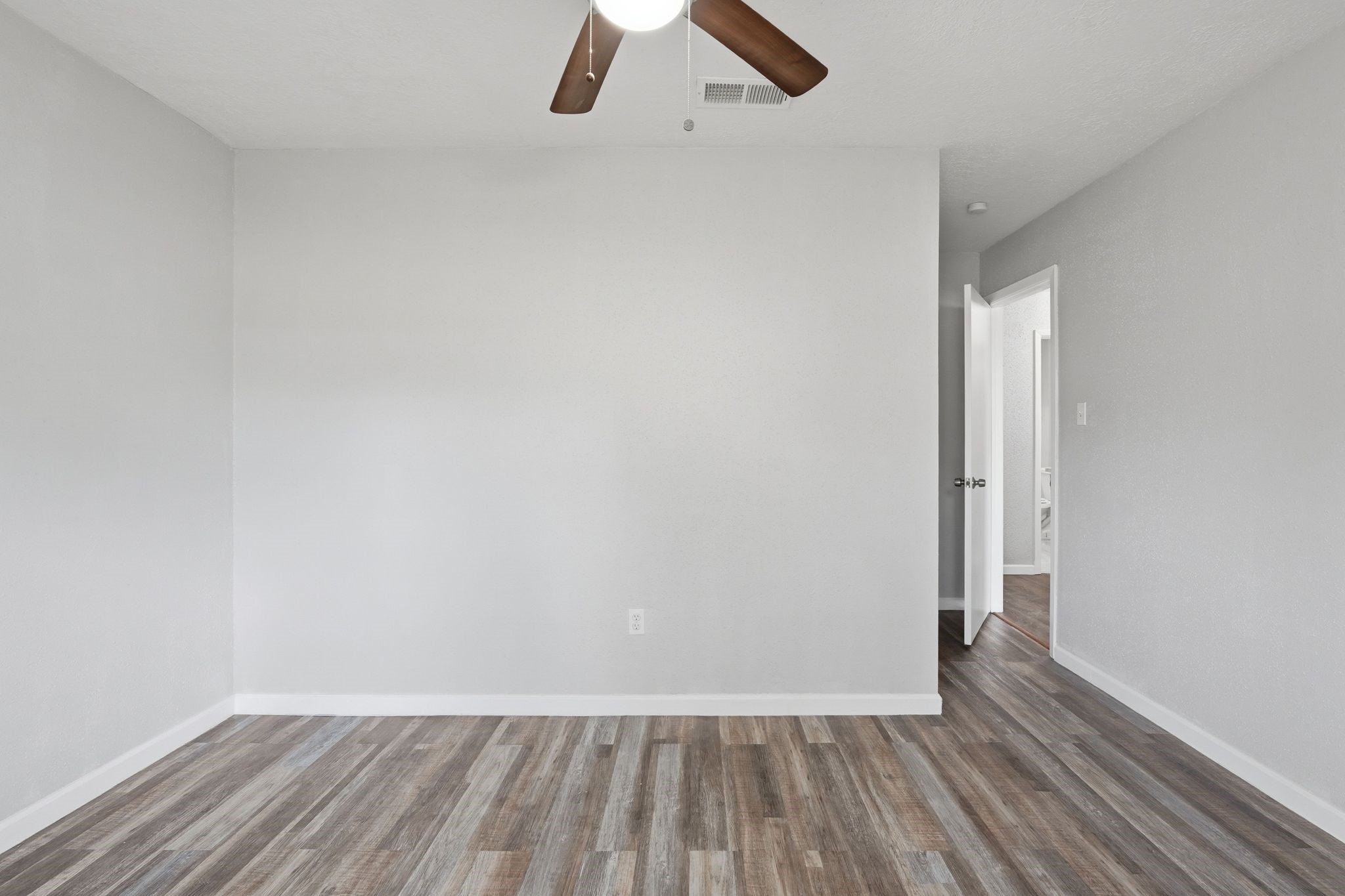 5531 Maplegate Drive Property Photo 30