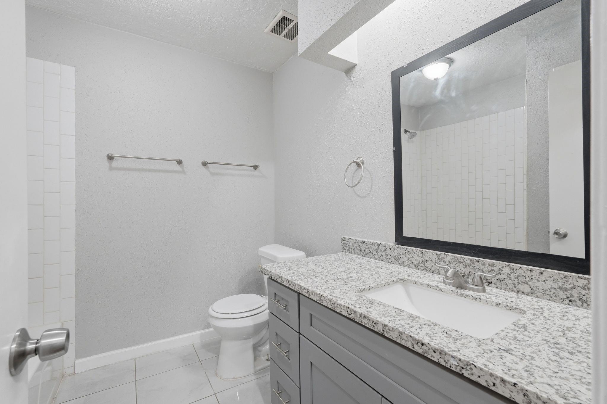 5531 Maplegate Drive, Spring Tx 77373 Property Photo 30