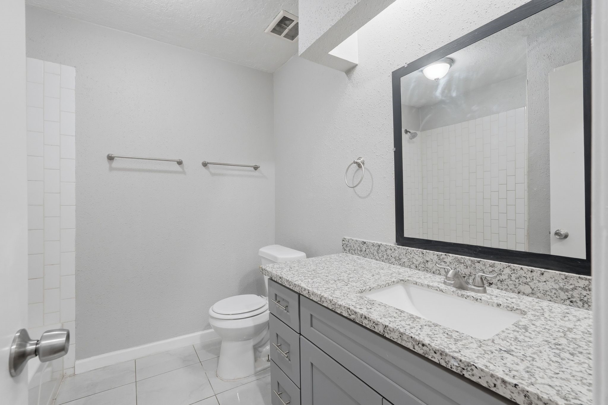 5531 Maplegate Drive Property Photo 31