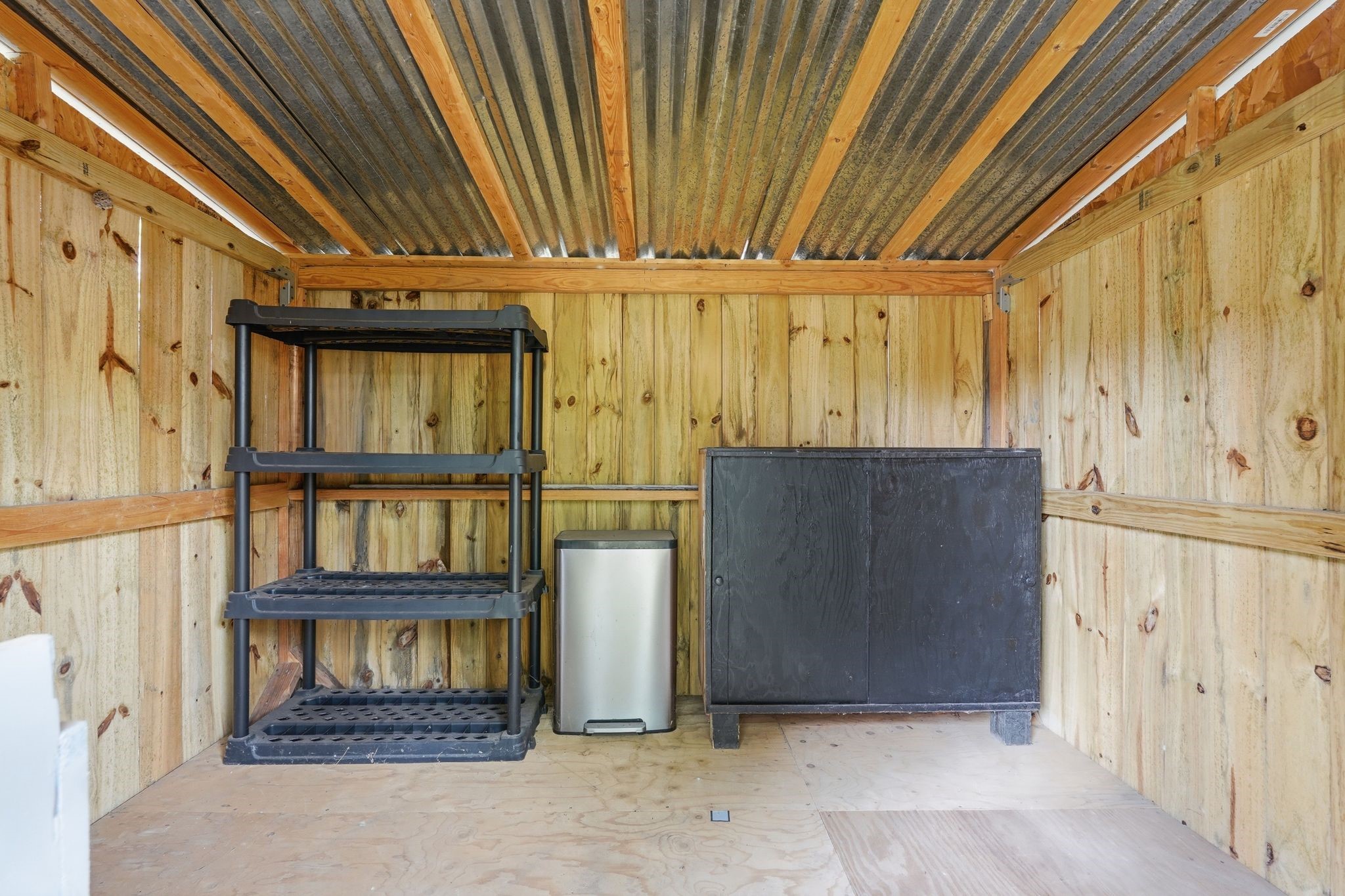 5531 Maplegate Drive Property Photo 33