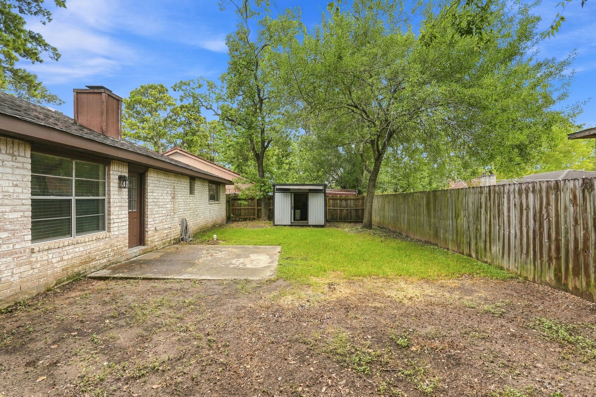 5531 Maplegate Drive Property Photo 34