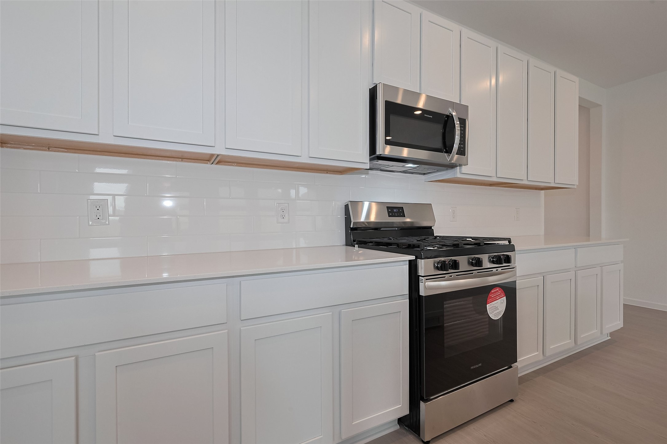 21722 Colonial Meadow Creek Trail Property Photo 6