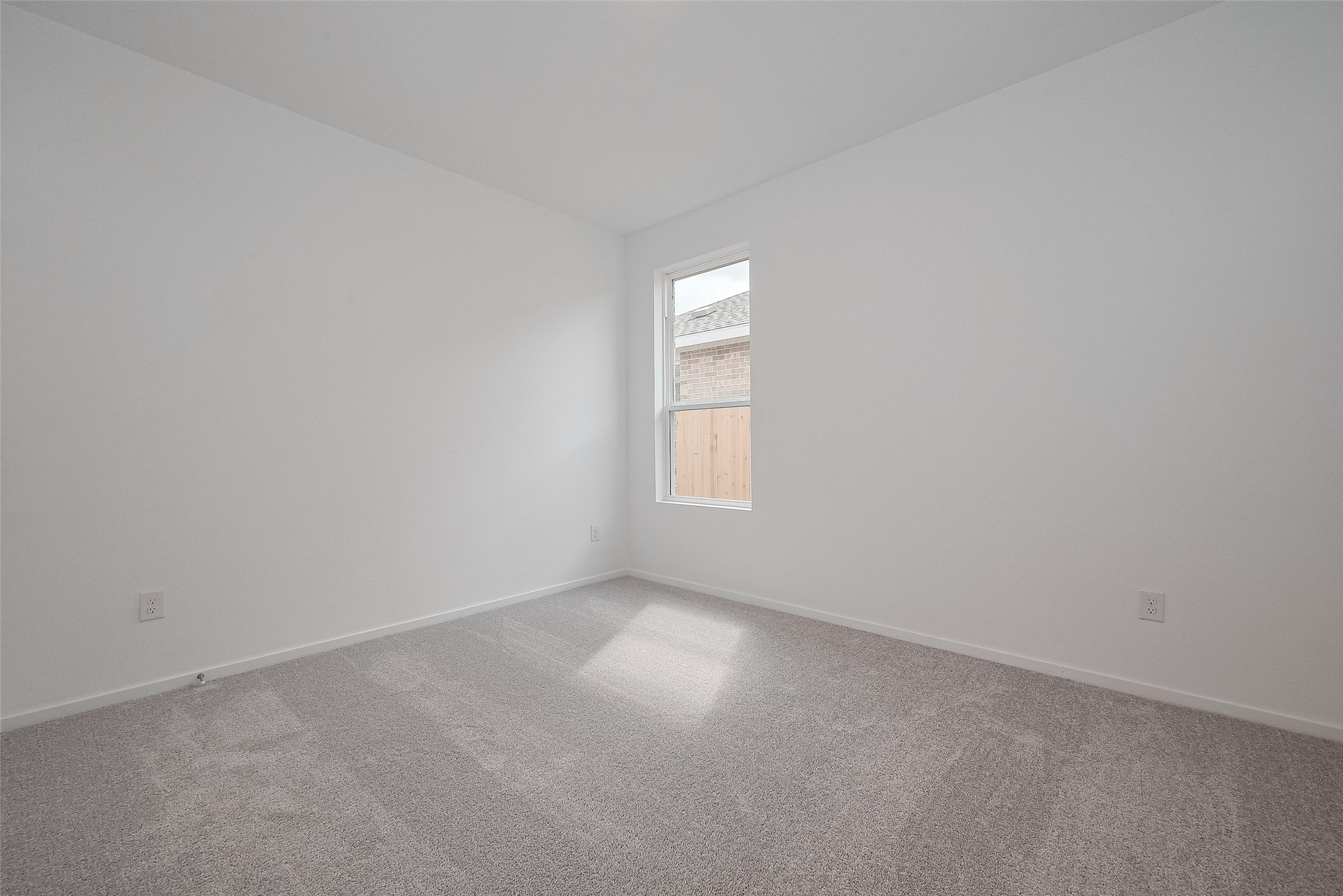 21722 Colonial Meadow Creek Trail Property Photo 19
