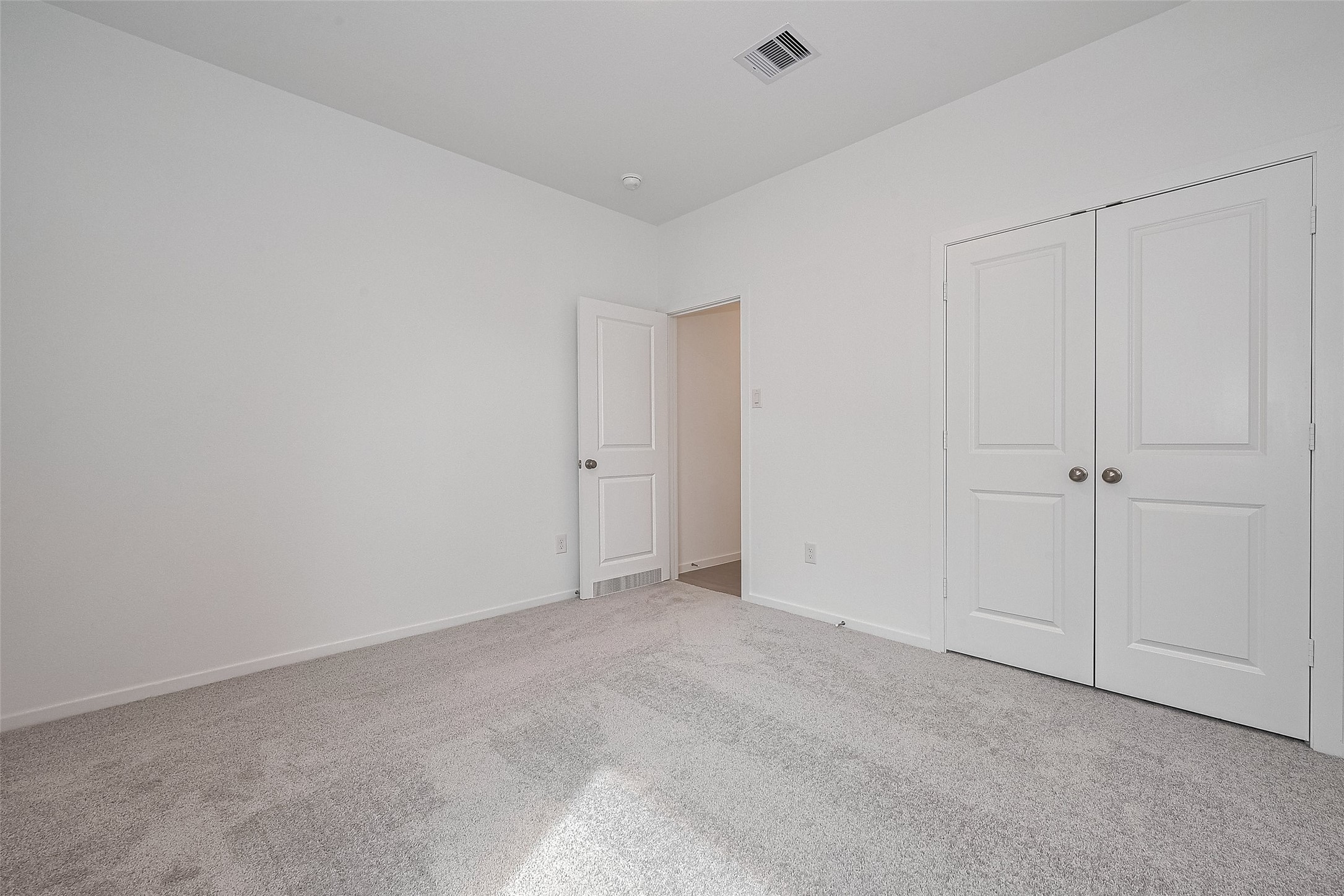 21722 Colonial Meadow Creek Trail Property Photo 20