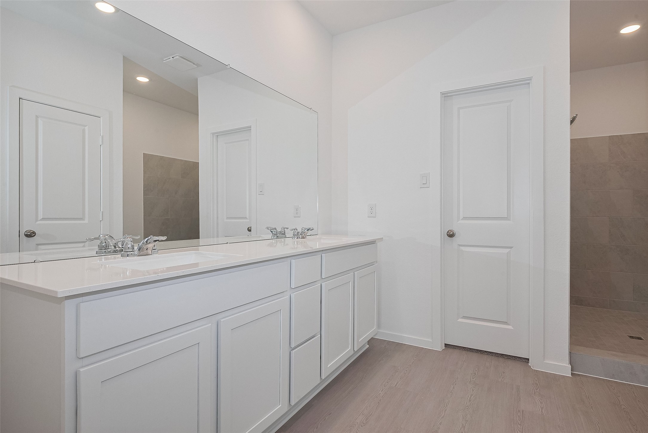 21722 Colonial Meadow Creek Trail Property Photo 25