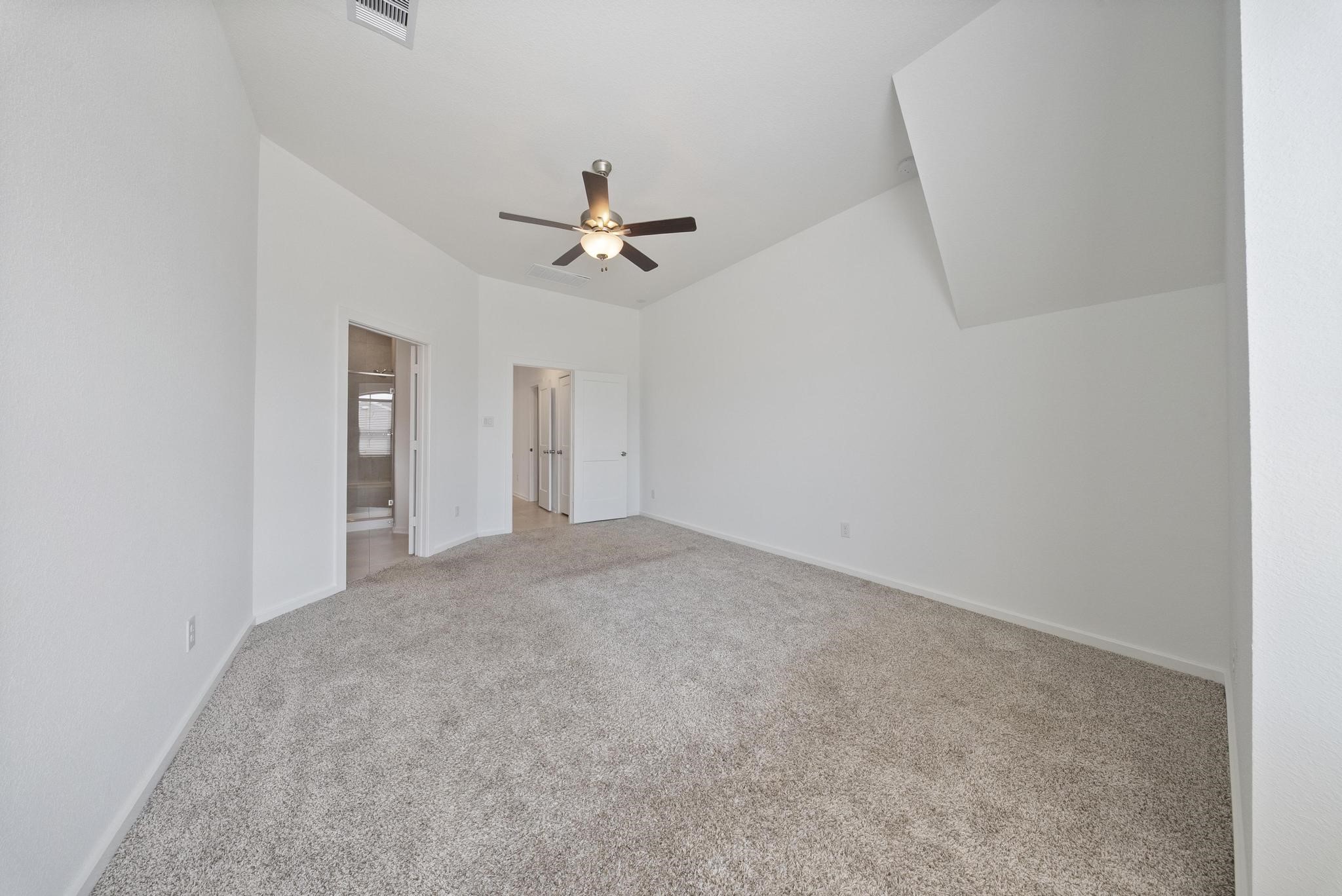 1615 Rustling Creek Drive Property Photo 12