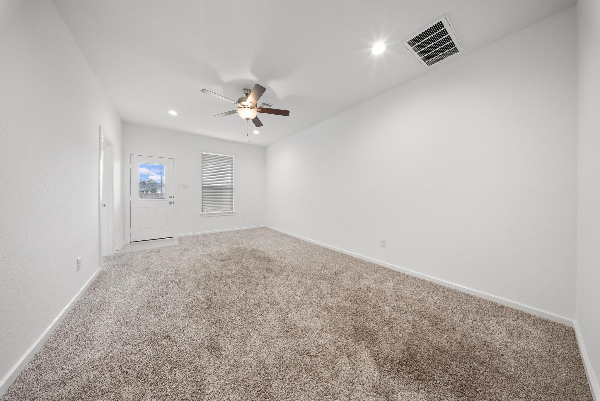 1615 Rustling Creek Drive Property Photo 17