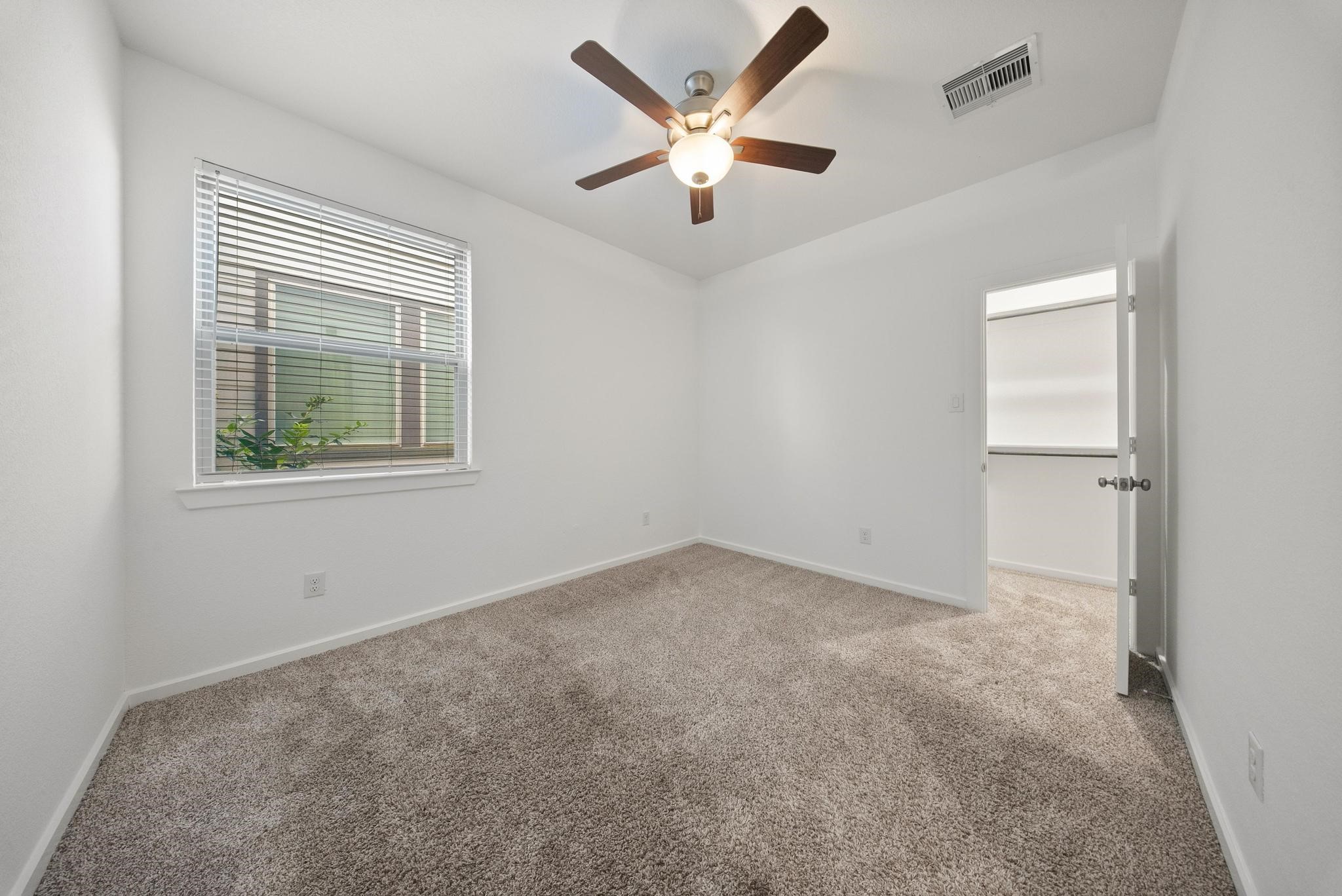1615 Rustling Creek Drive Property Photo 18