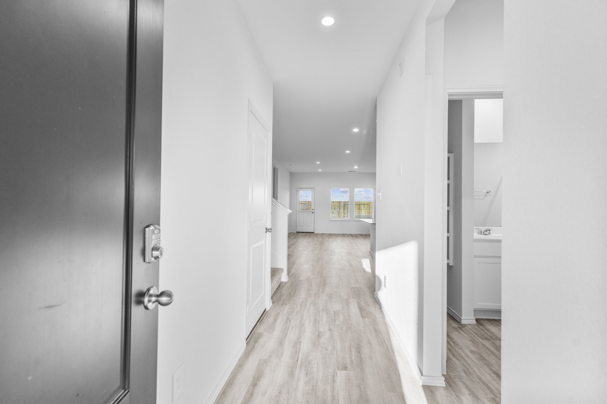 7930 Marconi Corsco Drive Property Photo 3