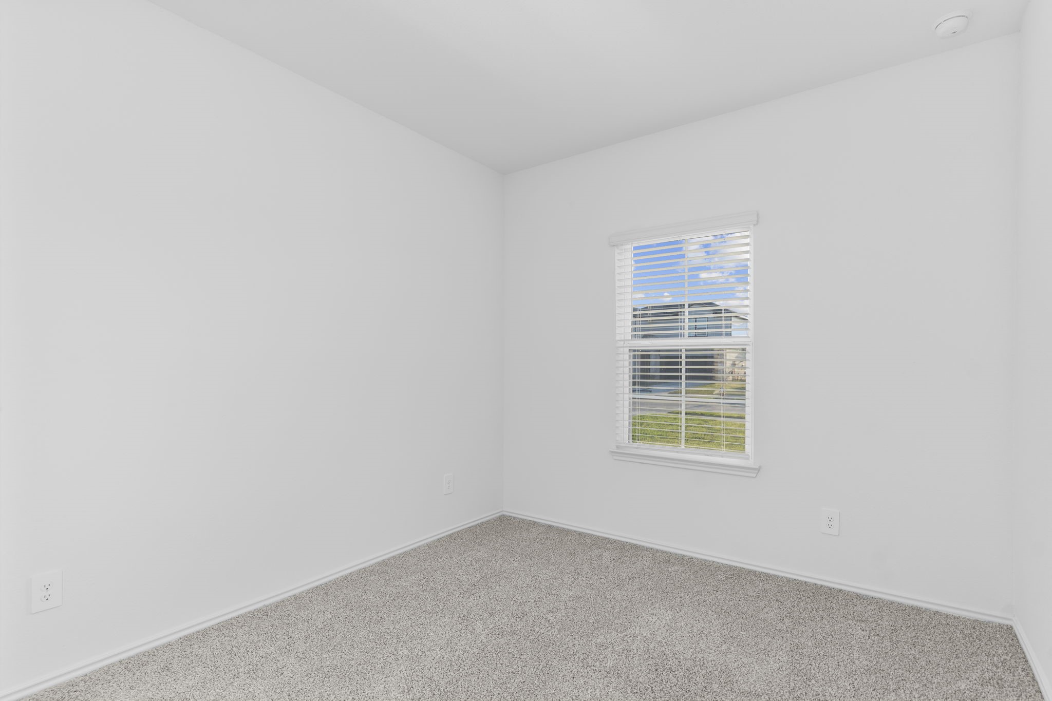 7930 Marconi Corsco Drive Property Photo 4